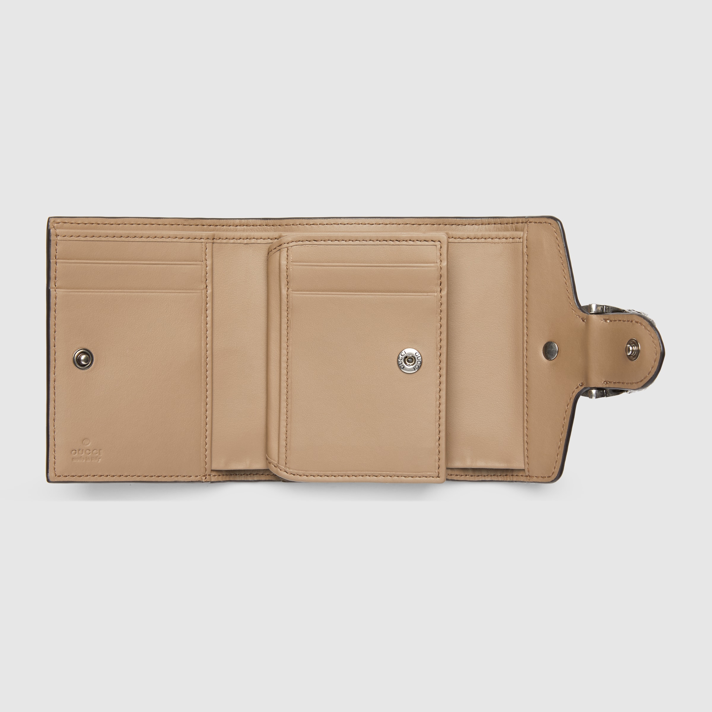 627073_KHNSN_8642_002_080_0000_Light-Dionysus-card-case-wallet.jpg