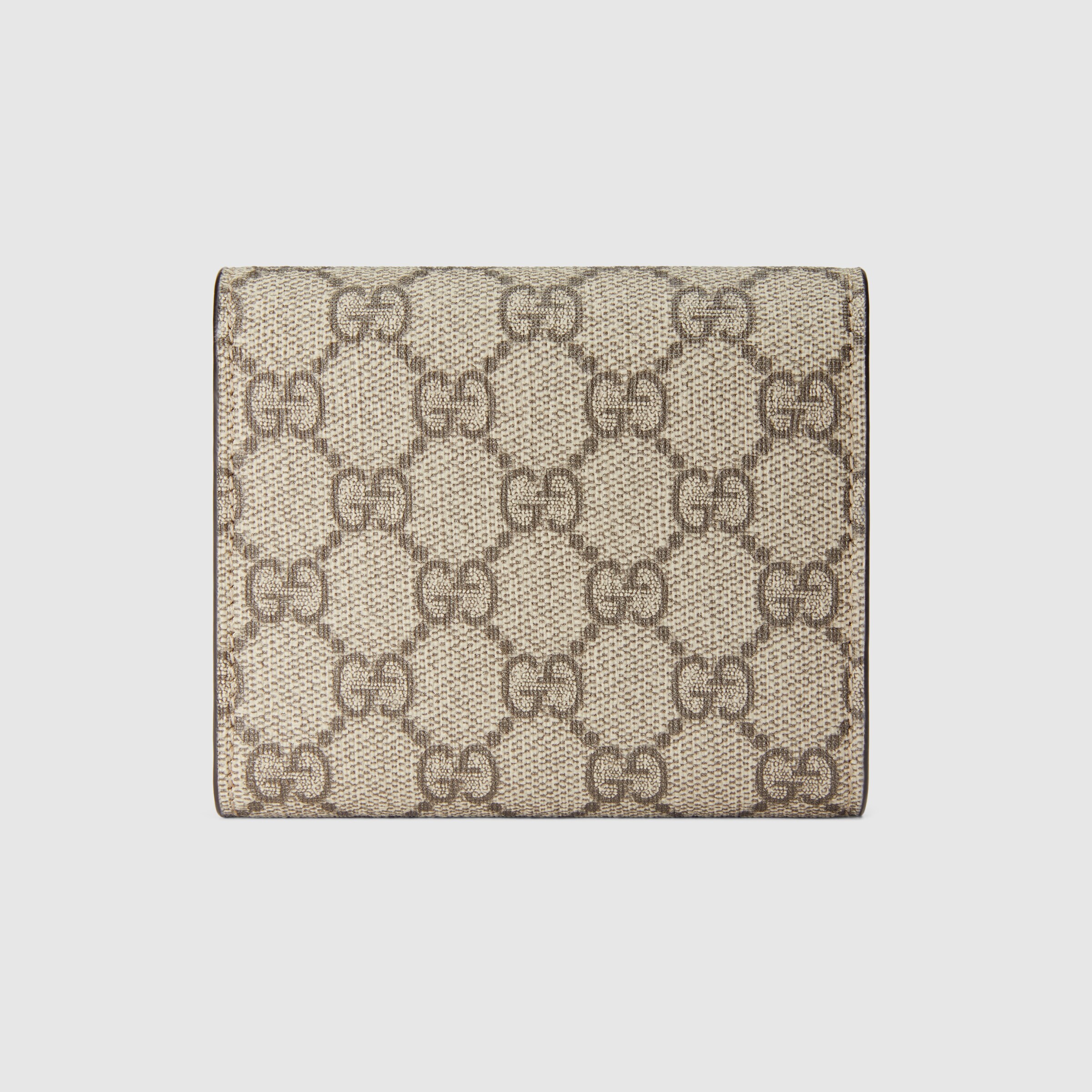 627073_KHNSN_8642_003_080_0000_Light-Dionysus-card-case-wallet.jpg