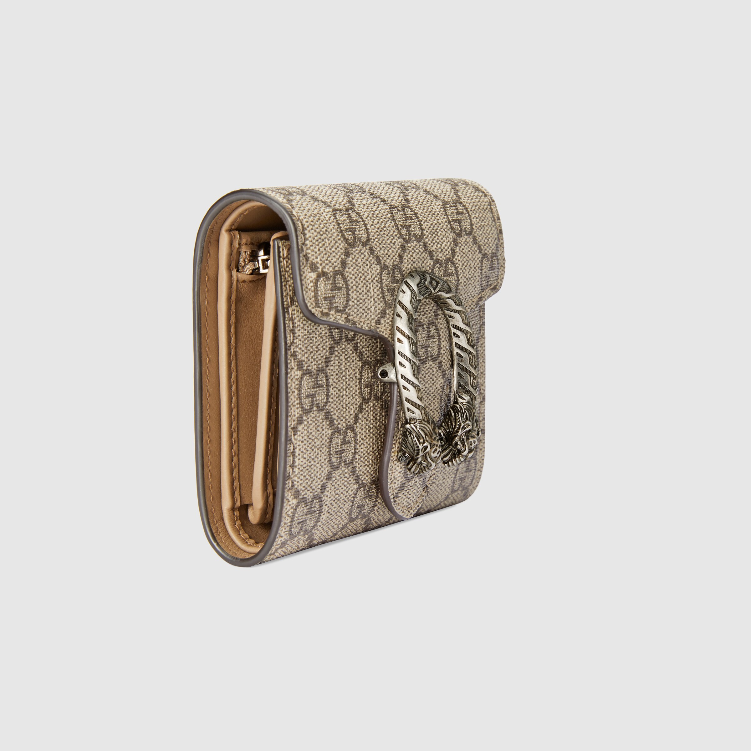 627073_KHNSN_8642_005_080_0000_Light-Dionysus-card-case-wallet.jpg