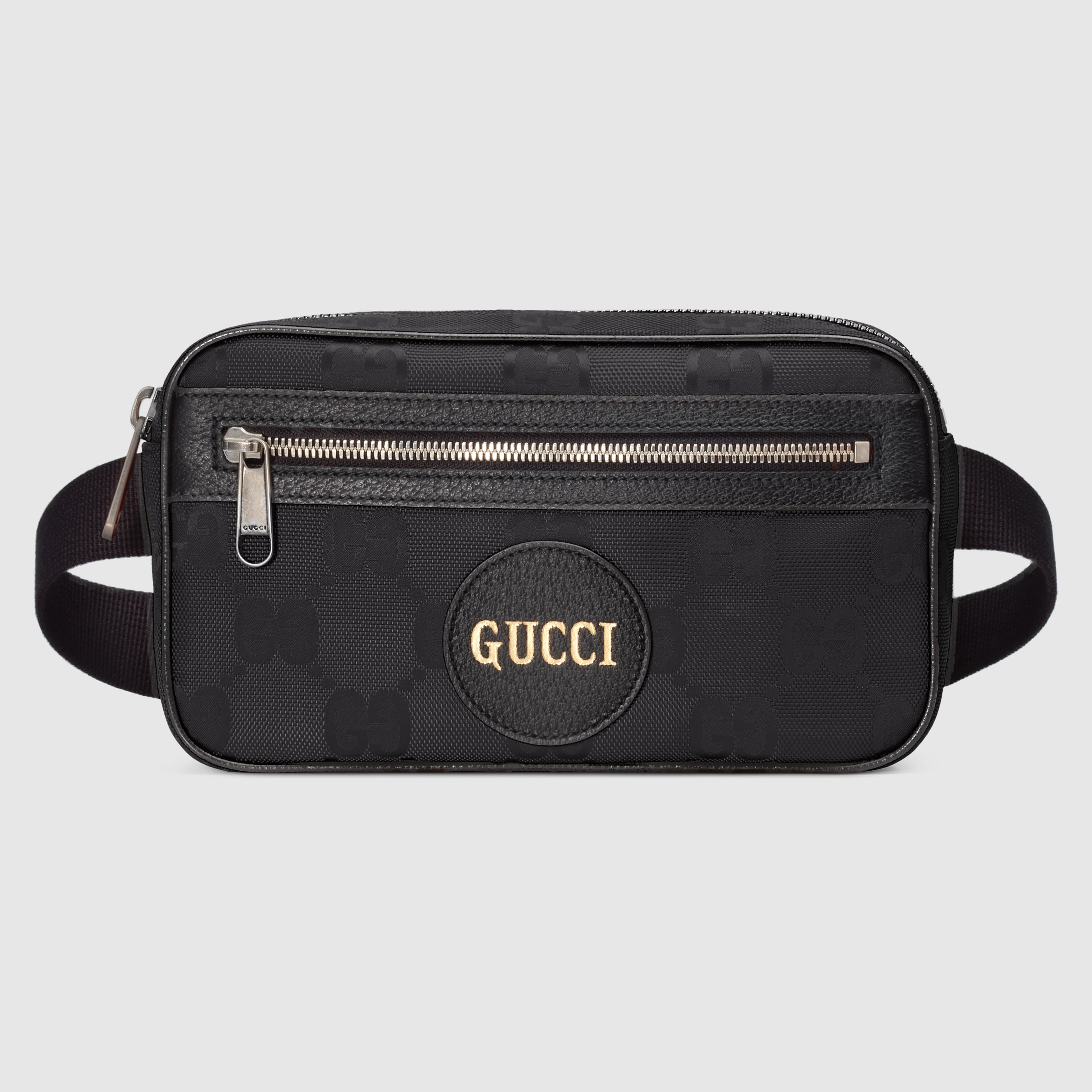 631341_H9HBN_1000_001_074_0000_Light-Gucci-Off-The-Grid-belt-bag.jpg