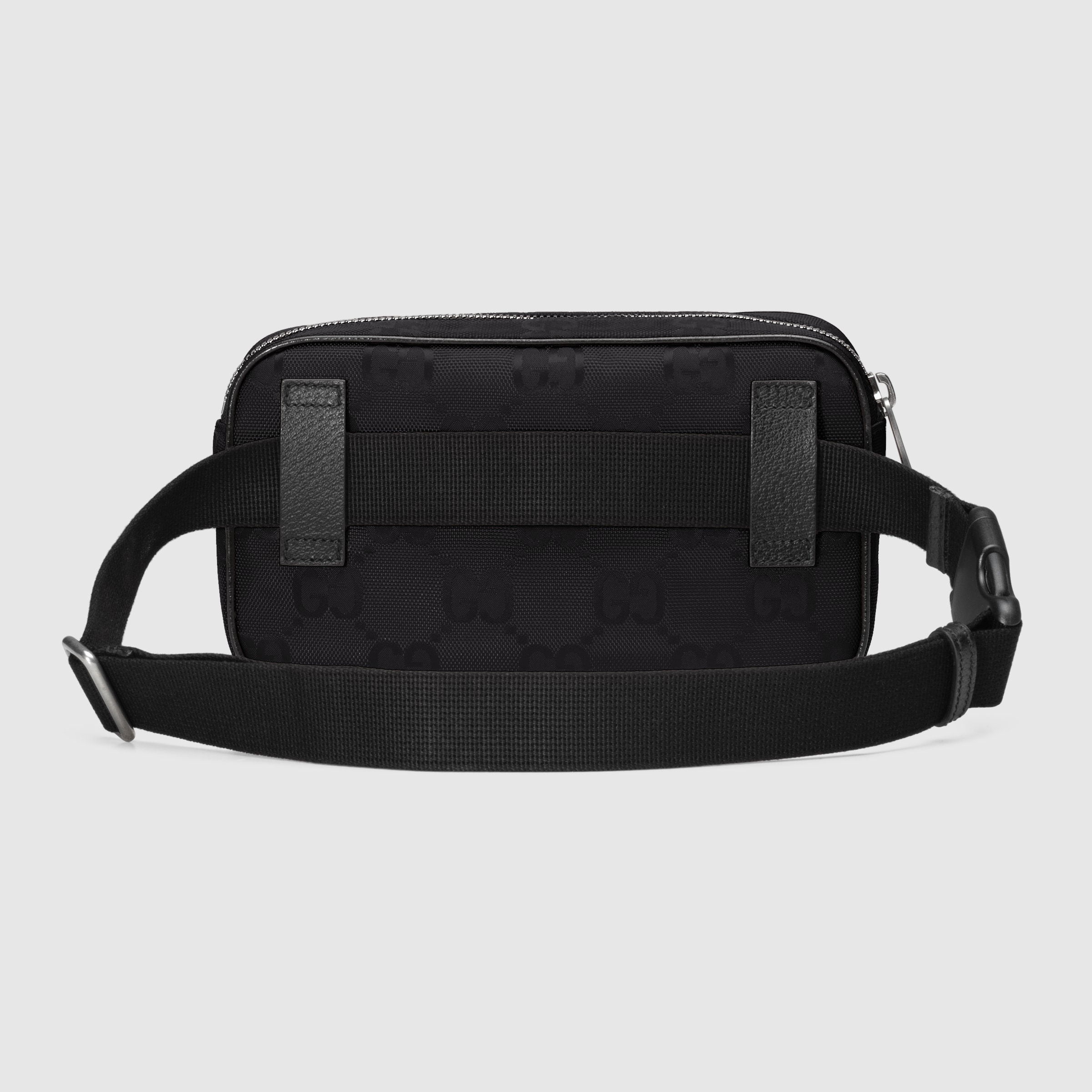 631341_H9HBN_1000_003_074_0000_Light-Gucci-Off-The-Grid-belt-bag.jpg