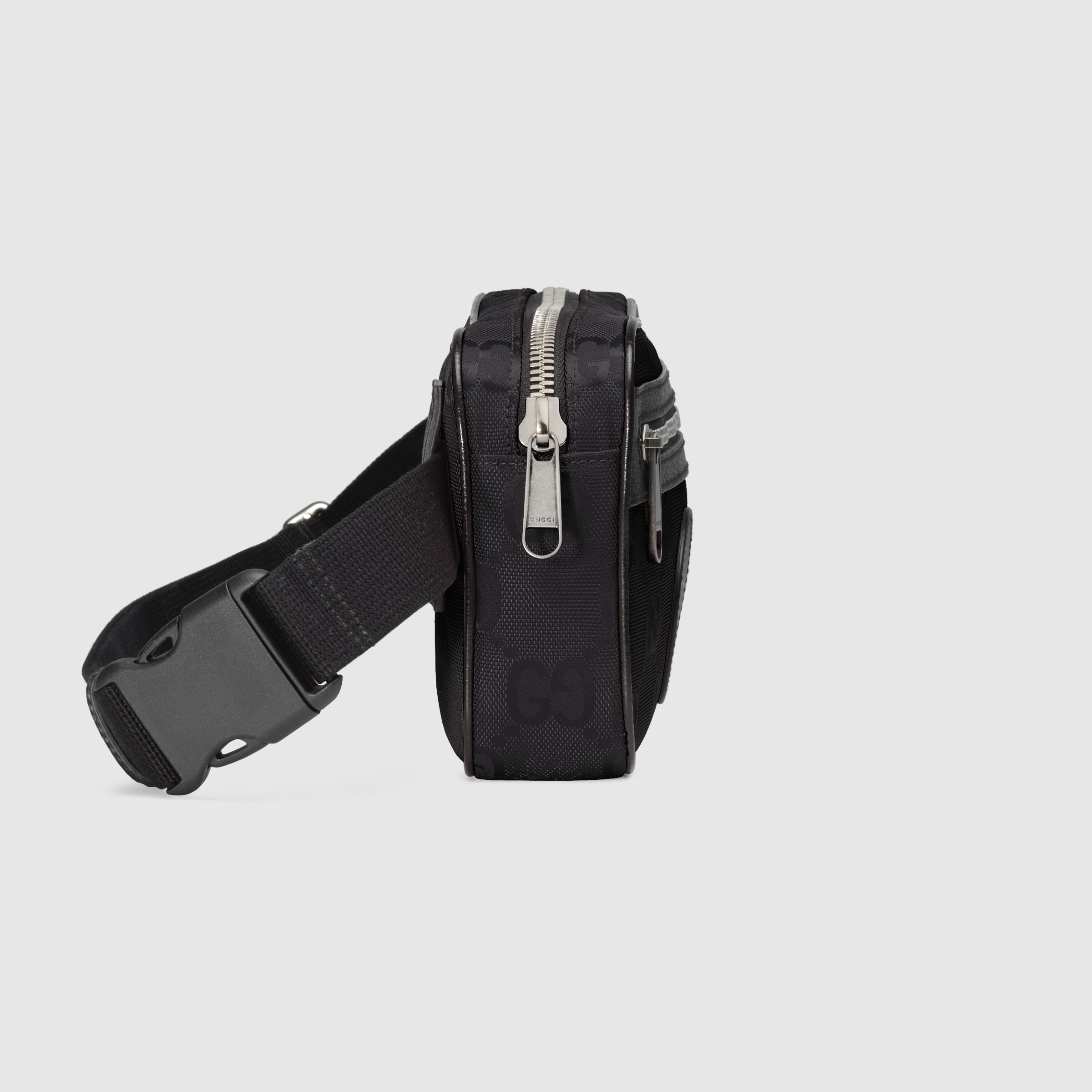 Bag Riñonera Gucci Imitacion Riñonera Hombre Riñoneras Guess