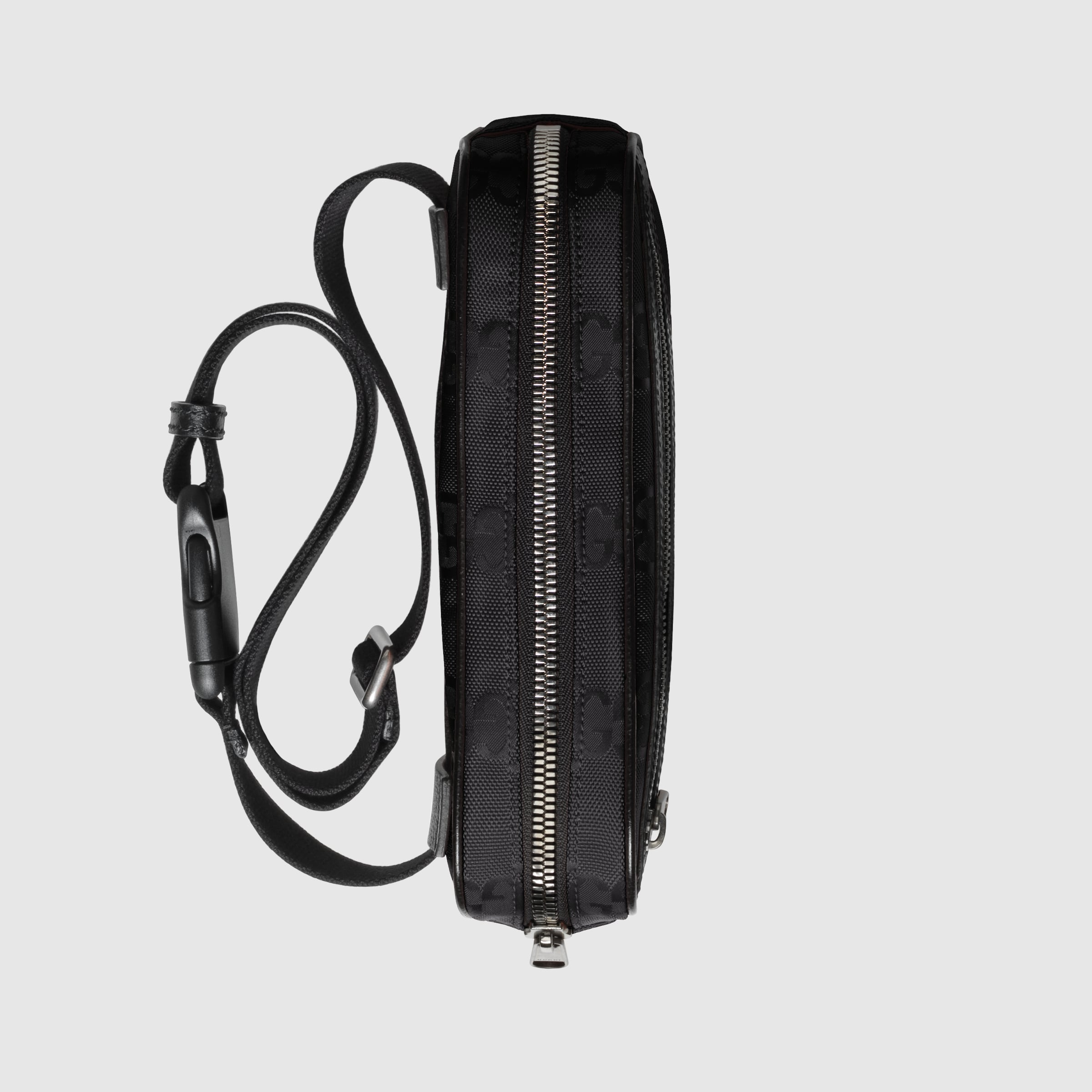 631341_H9HBN_1000_006_074_0000_Light-Gucci-Off-The-Grid-belt-bag.jpg