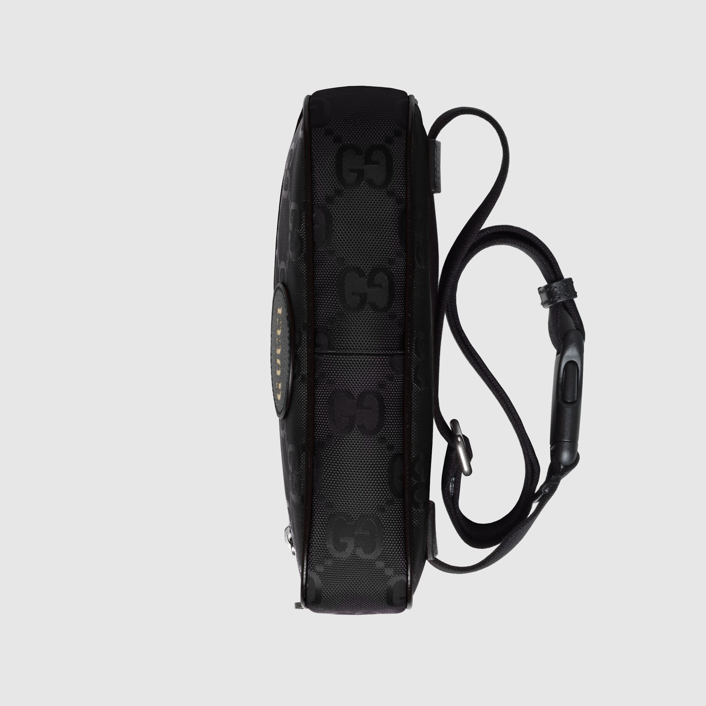 631341_H9HBN_1000_009_074_0000_Light-Gucci-Off-The-Grid-belt-bag.jpg