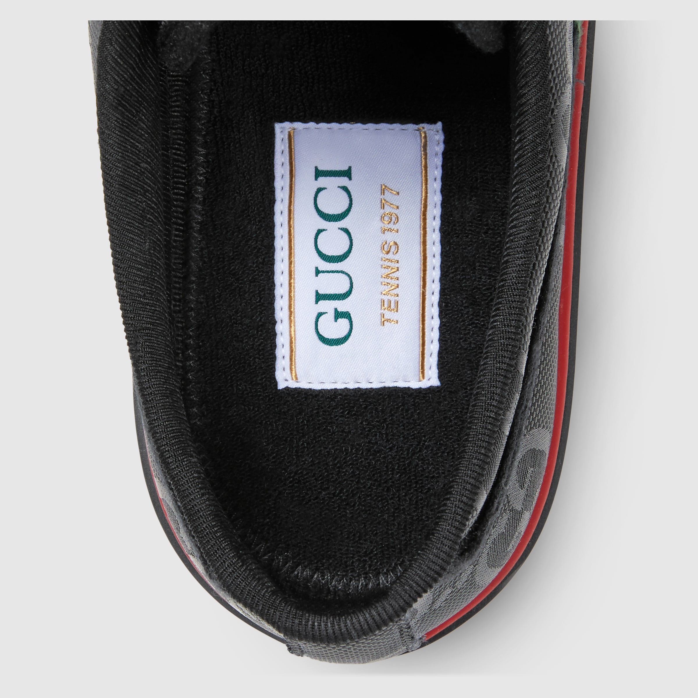 629242_H9H70_1072_007_100_0000_Light-Womens-Gucci-Off-The-Grid-sneaker.jpg