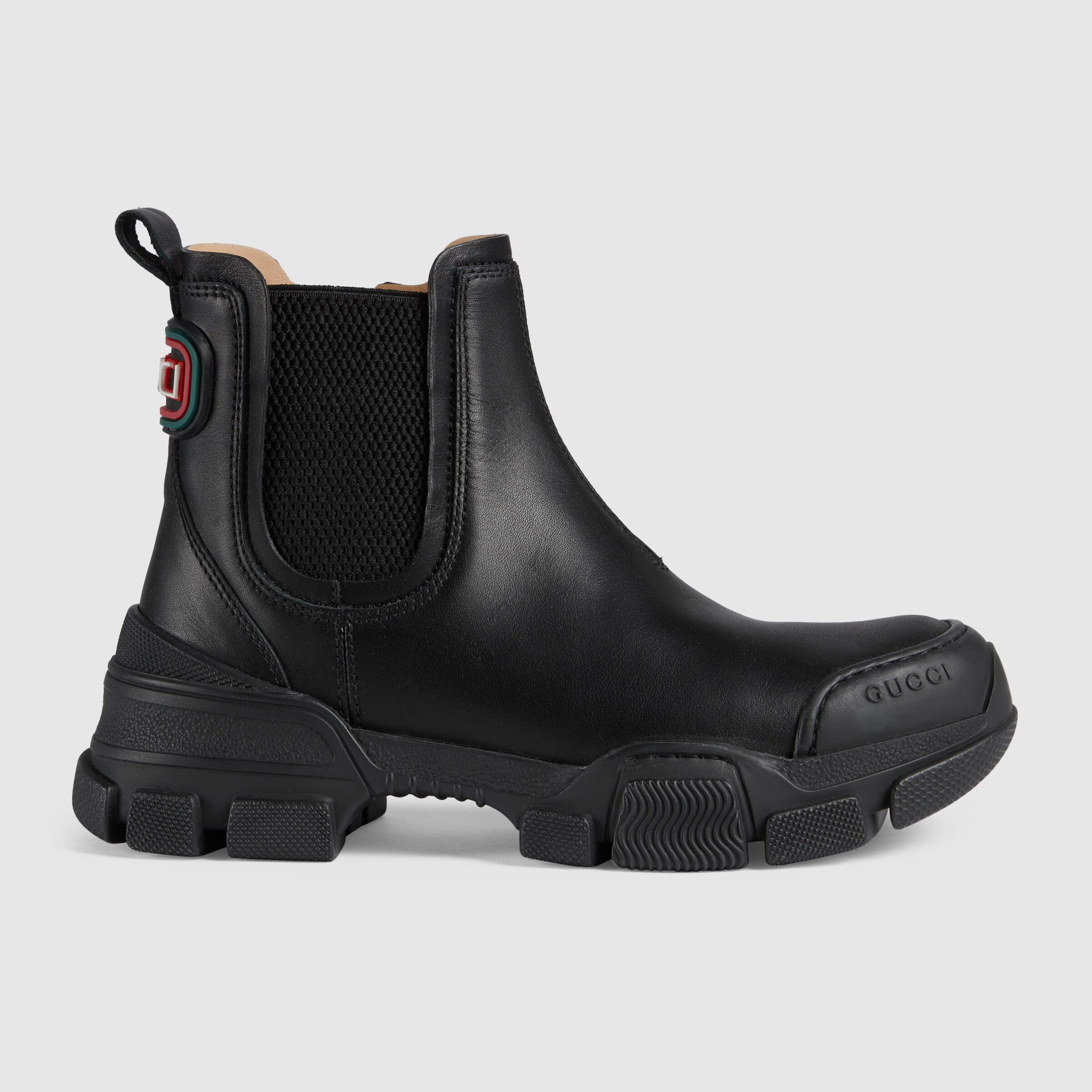 629739_DTN50_1000_001_100_0000_Light-Childrens-ankle-boot.jpg