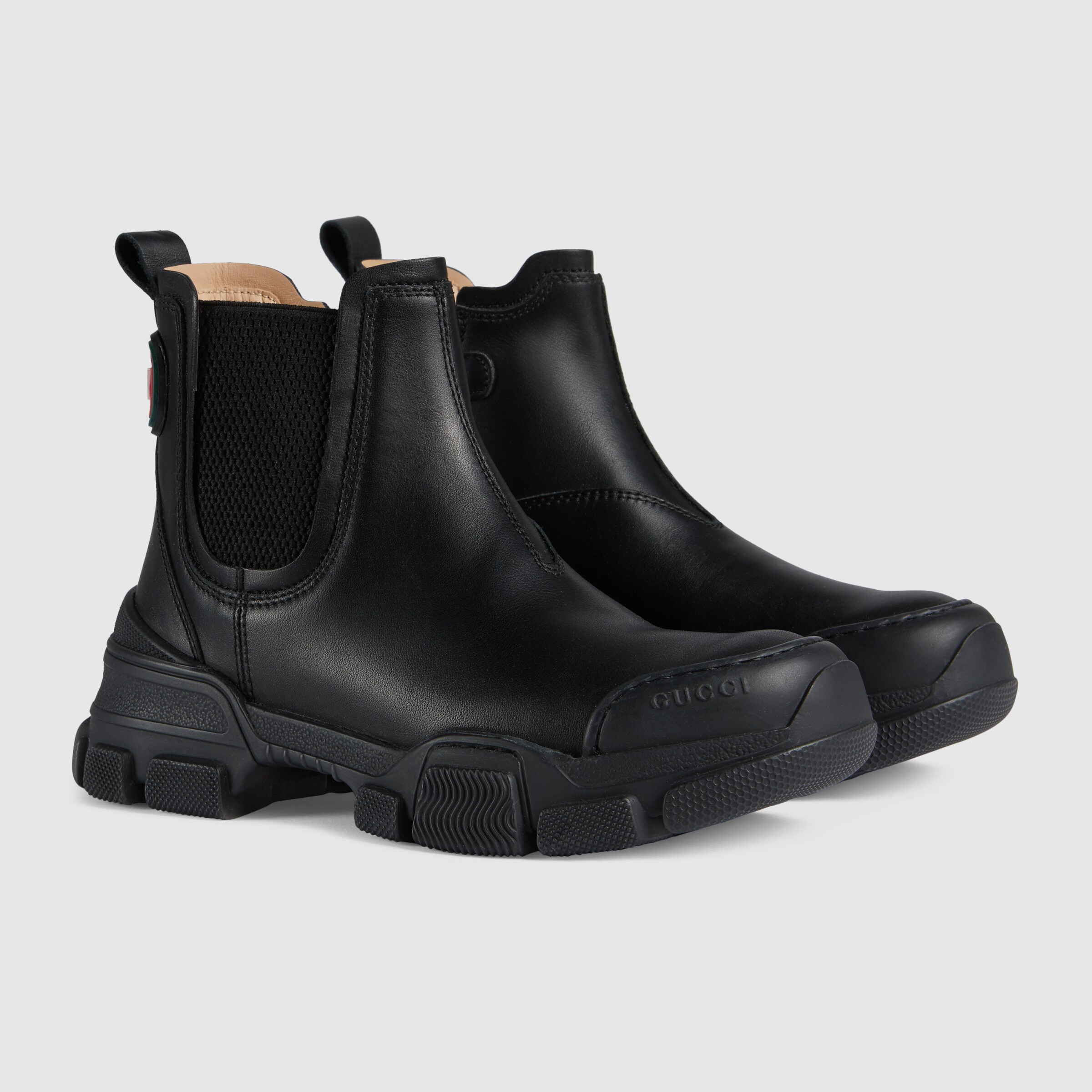 629739_DTN50_1000_002_100_0000_Light-Childrens-ankle-boot.jpg