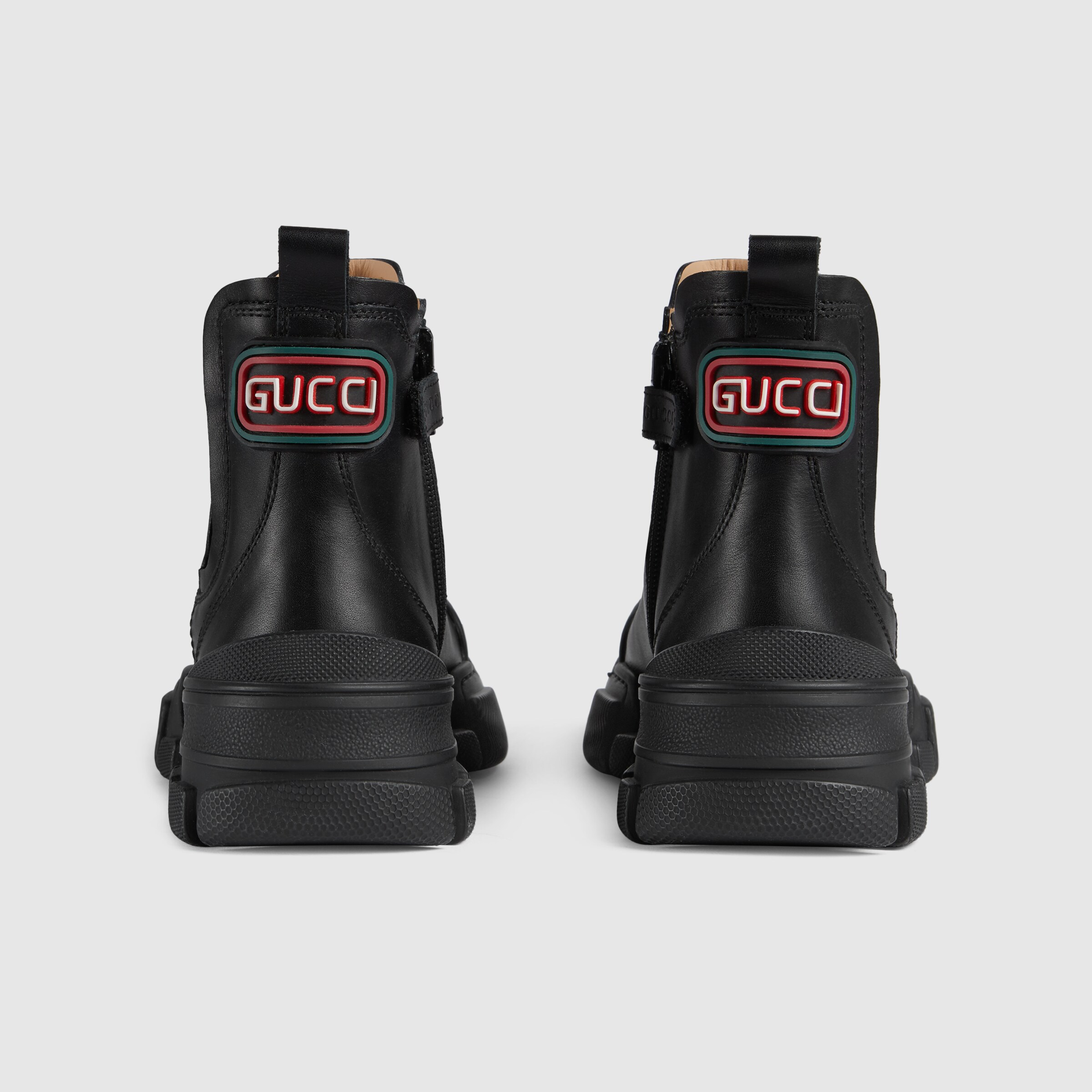 629739_DTN50_1000_005_100_0000_Light-Childrens-ankle-boot.jpg