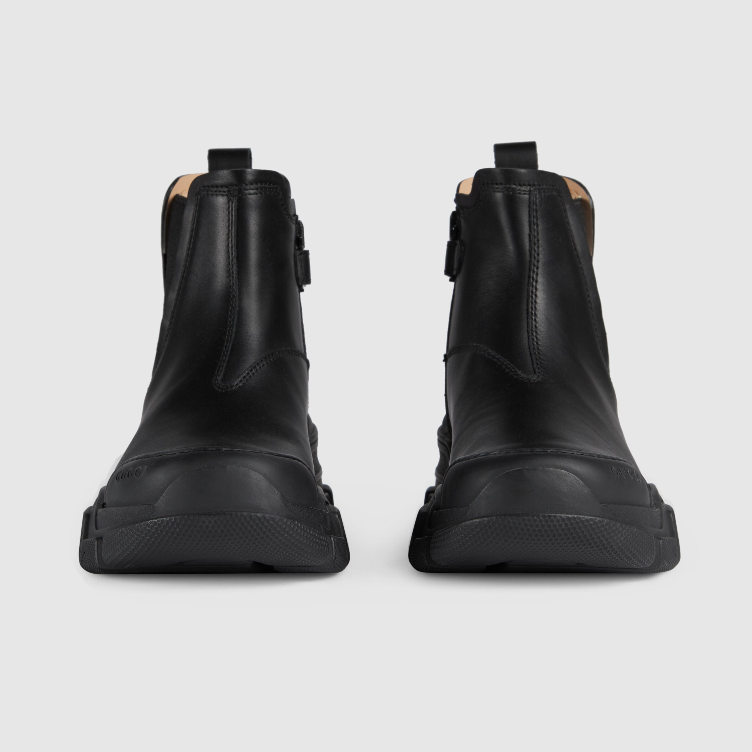 629739_DTN50_1000_006_100_0000_Light-Childrens-ankle-boot.jpg