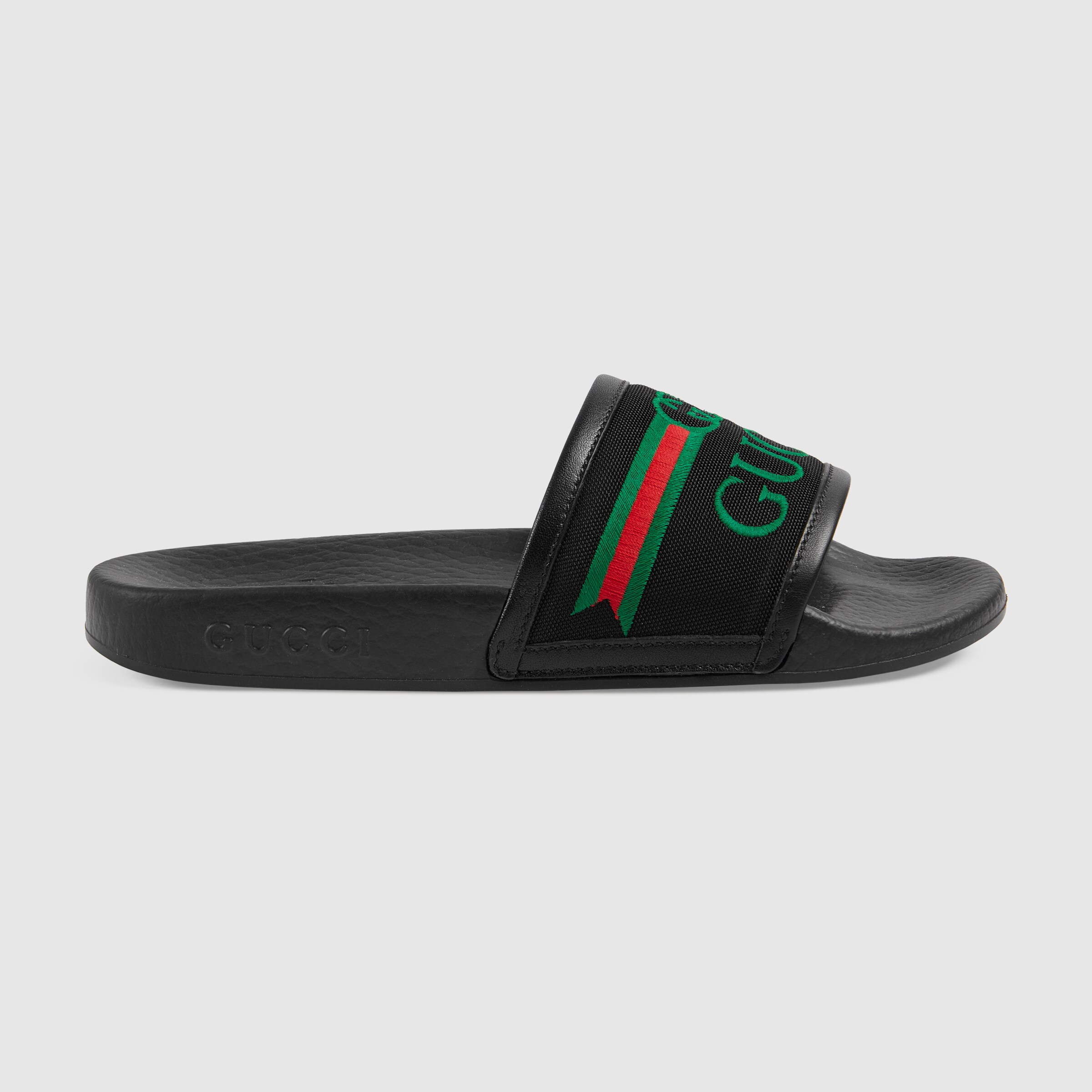 629741_HYS20_1000_001_100_0000_Light-Childrens-Gucci-print-slides.jpg