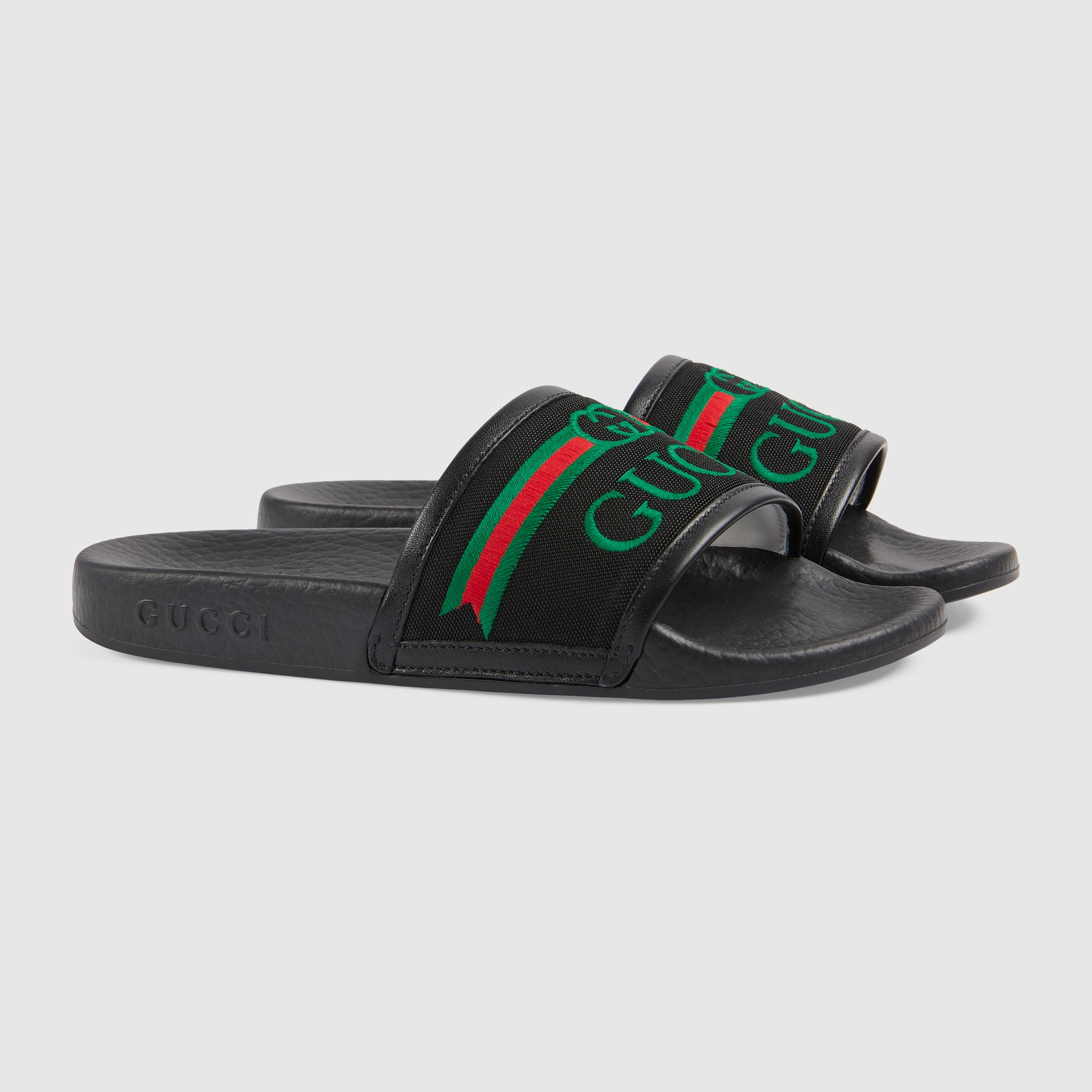629741_HYS20_1000_002_100_0000_Light-Childrens-Gucci-print-slides.jpg