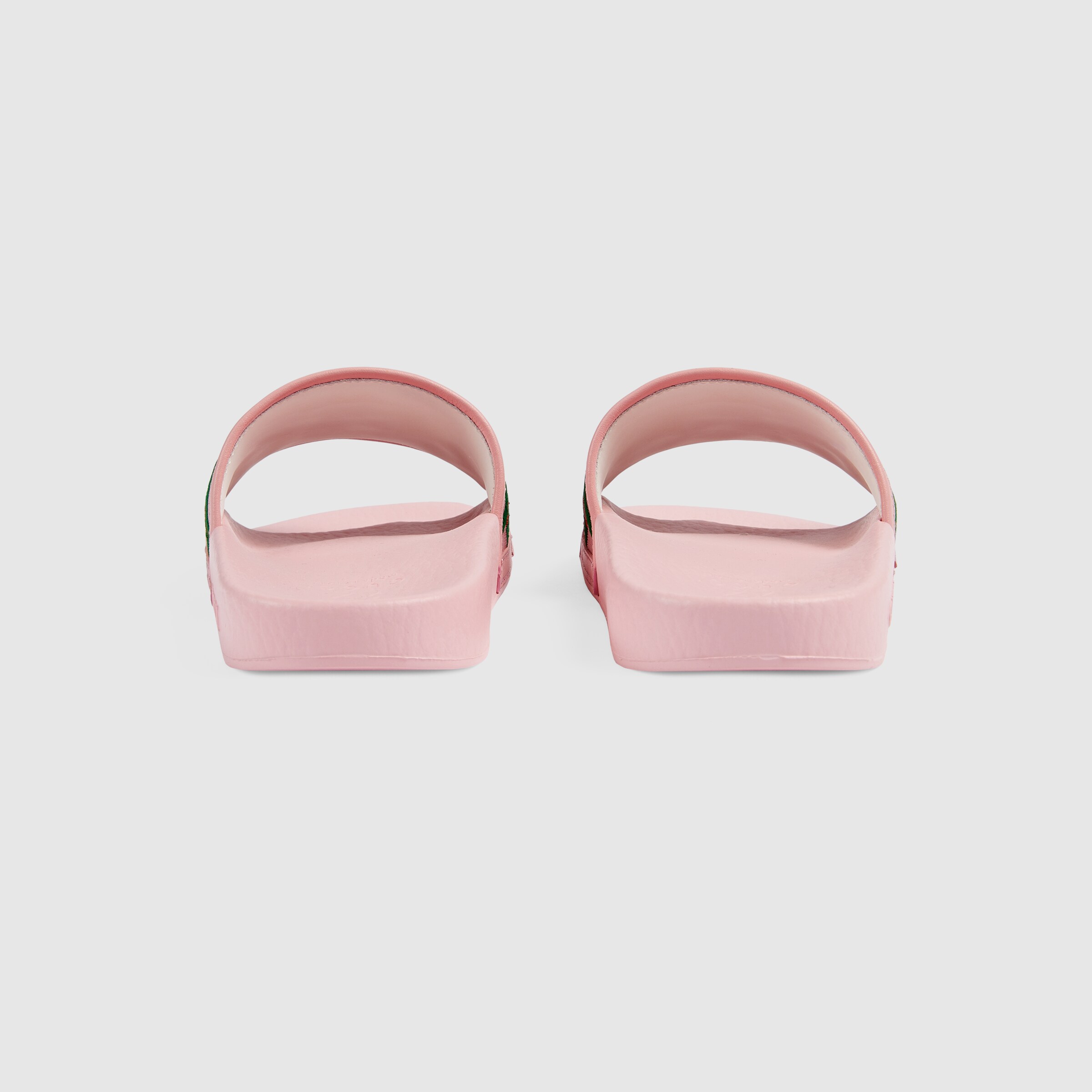 629741_HYS20_5815_005_100_0000_Light-Childrens-Gucci-print-slides.jpg