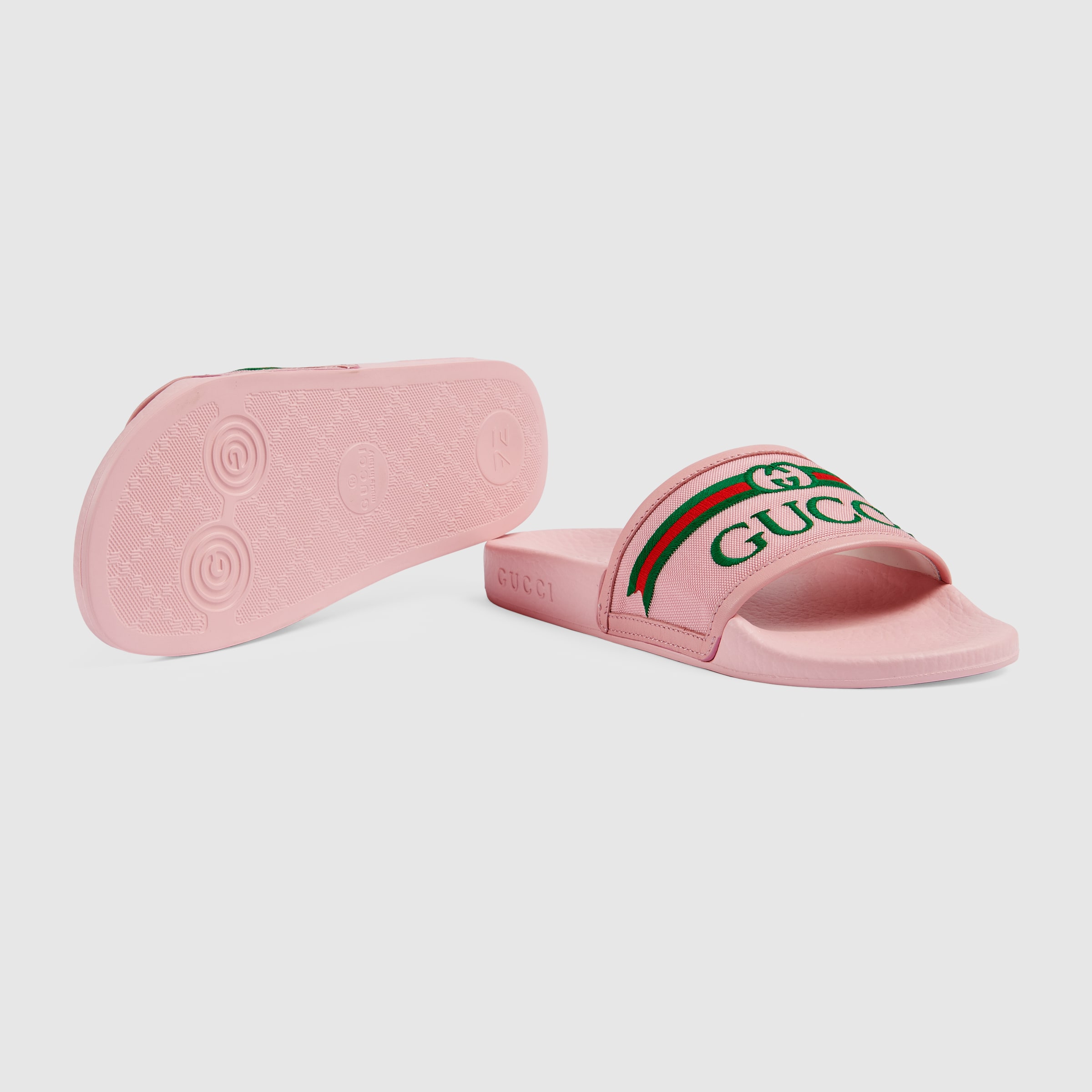 629741_HYS20_5815_006_100_0000_Light-Childrens-Gucci-print-slides.jpg
