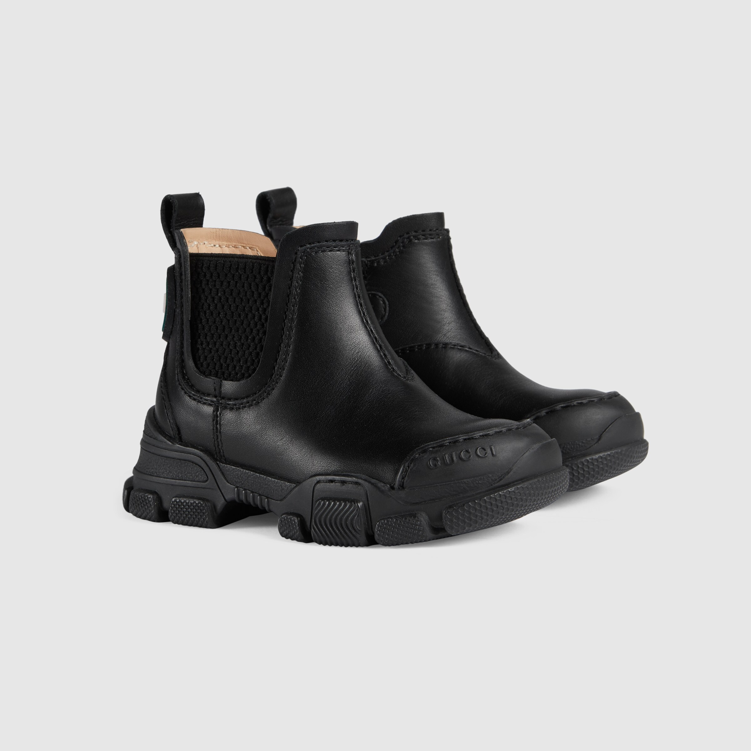 629738_DTN50_1000_002_100_0000_Light-Toddler-ankle-boot.jpg