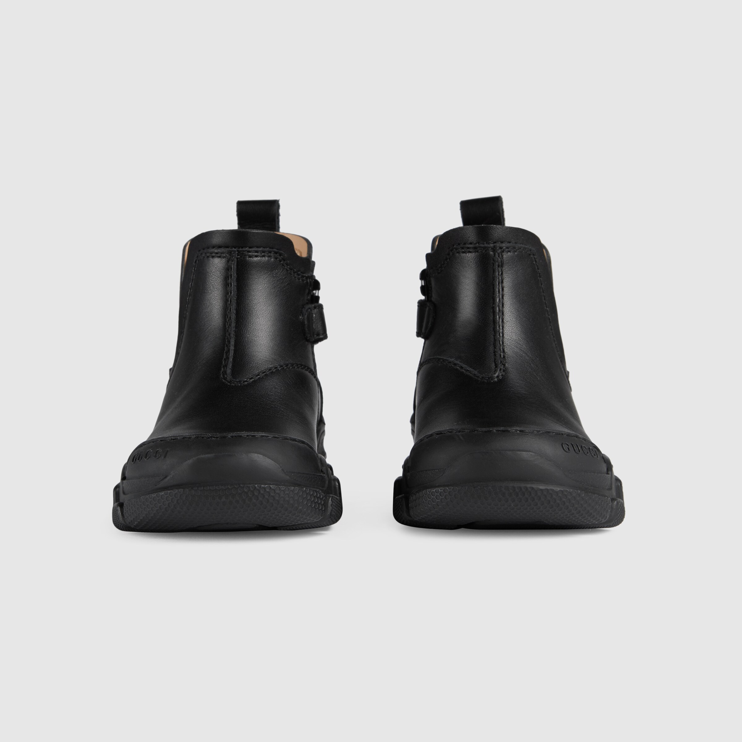 629738_DTN50_1000_006_100_0000_Light-Toddler-ankle-boot.jpg