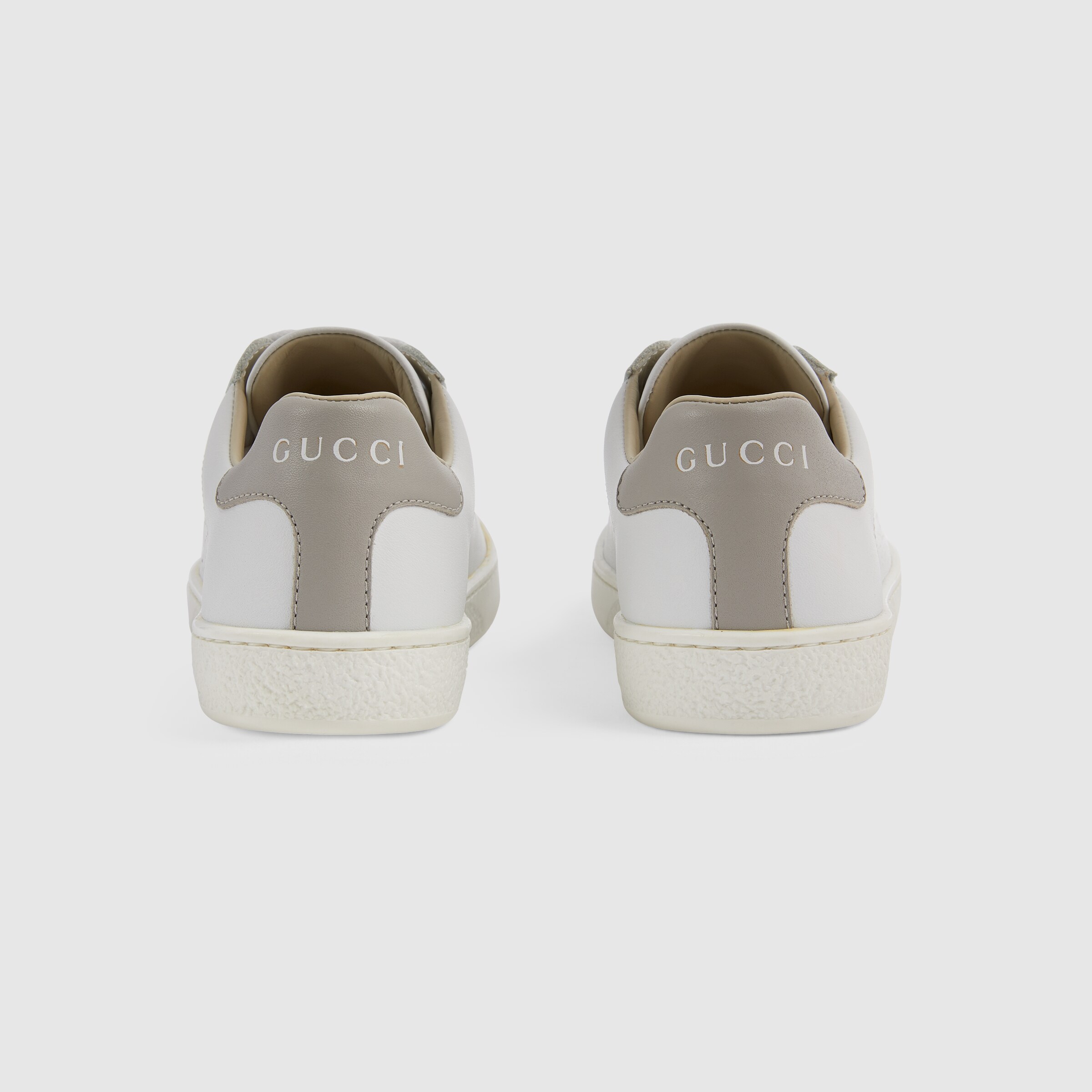 626619_BLN70_9060_005_100_0000_Light-Childrens-Ace-sneaker.jpg