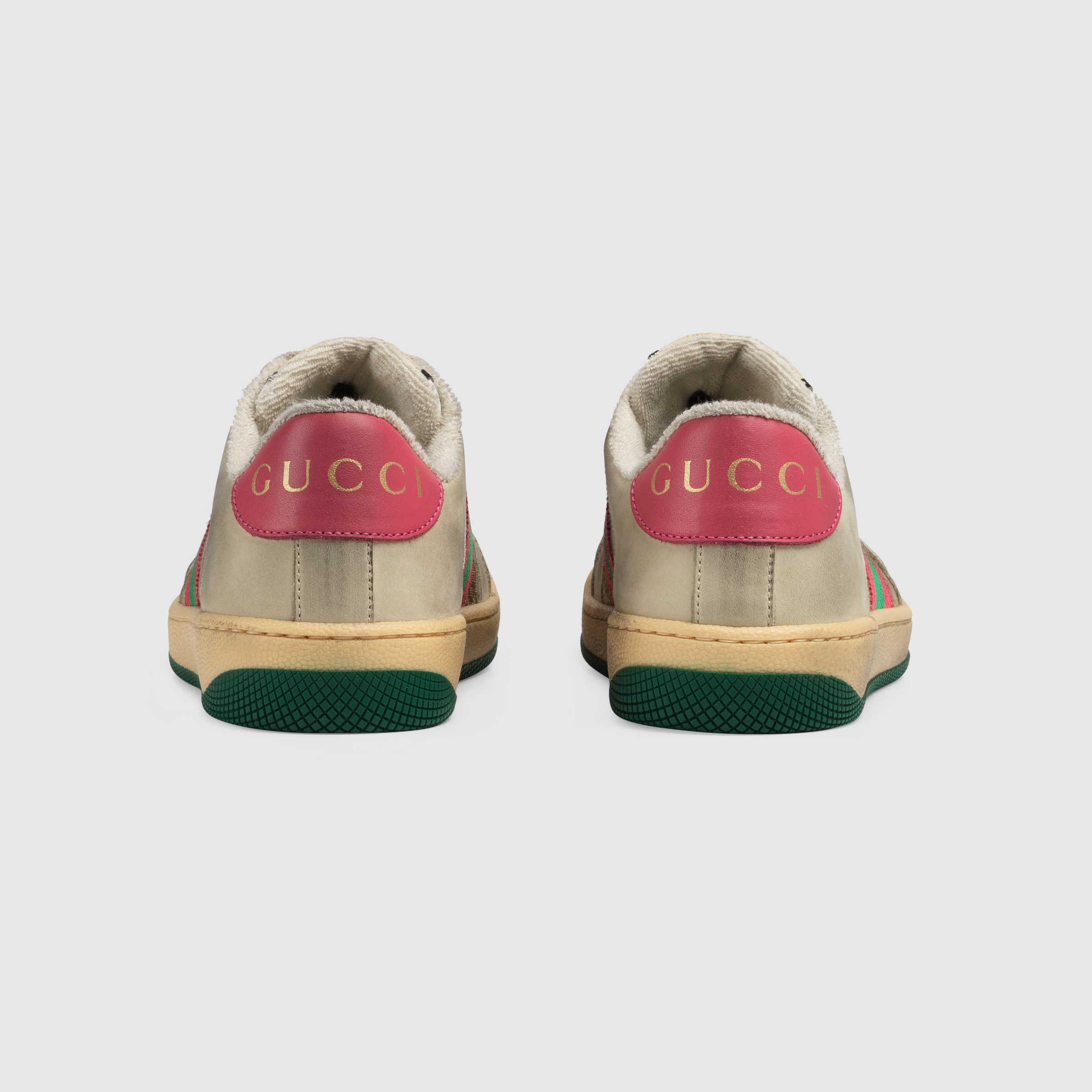 626620_G1760_9665_005_100_0000_Light-Childrens-Screener-sneaker.jpg