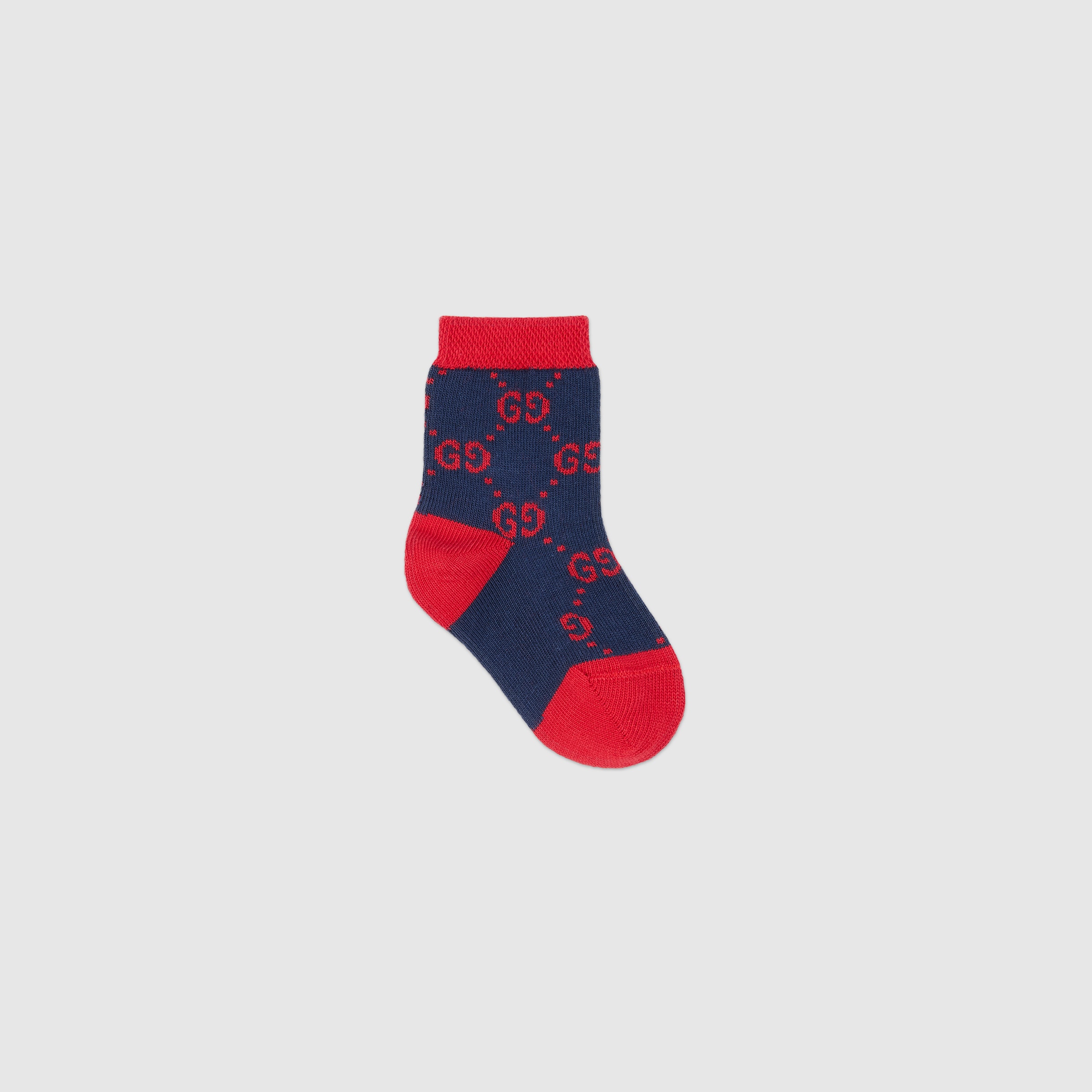 557012_3K227_4174_001_100_0000_Light-Baby-GG-cotton-socks.jpg