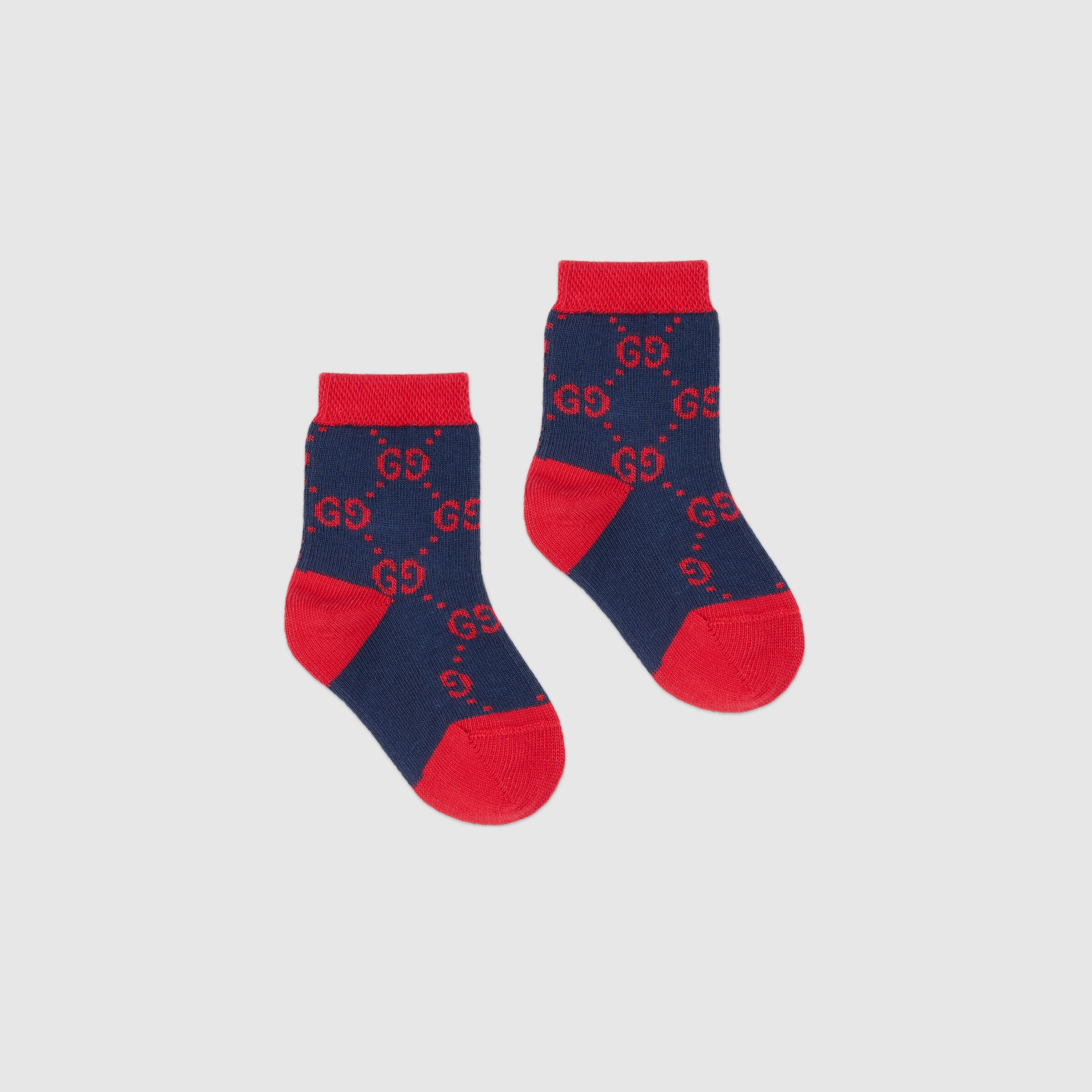 557012_3K227_4174_002_100_0000_Light-Baby-GG-cotton-socks.jpg