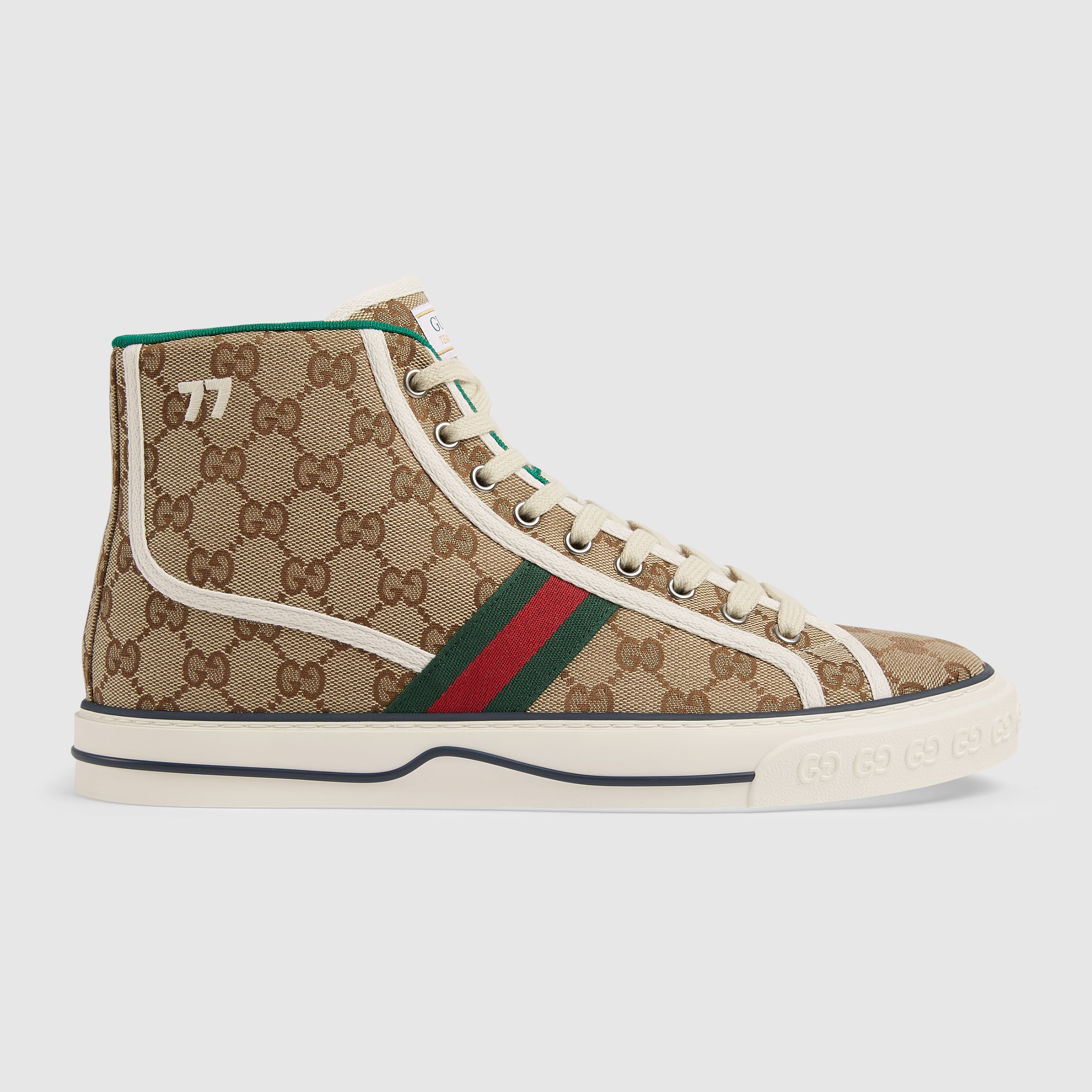 625807_HVK70_9765_001_100_0000_Light-Mens-Gucci-Tennis-1977-high-top-sneaker.jpg