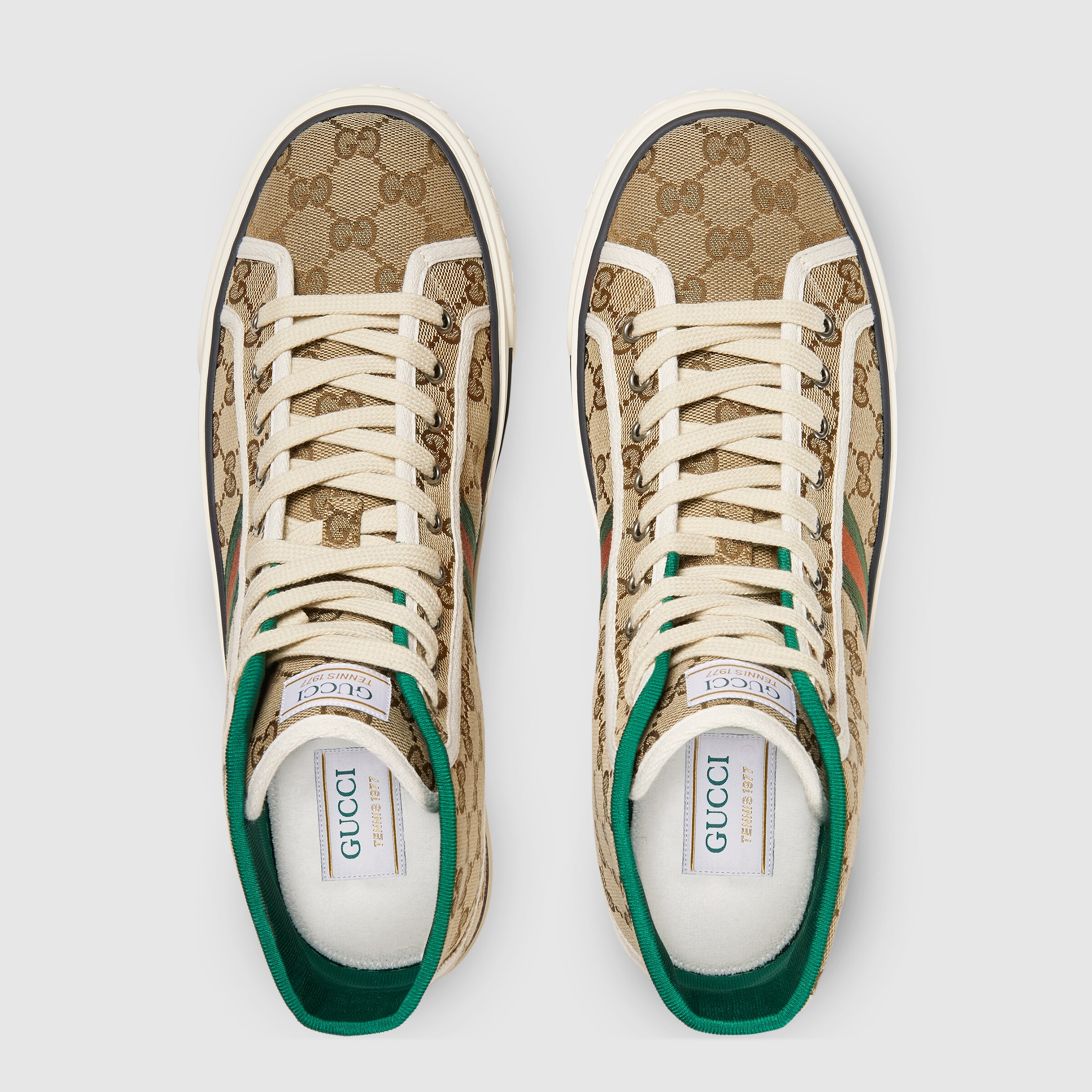 625807_HVK70_9765_004_100_0000_Light-Mens-Gucci-Tennis-1977-high-top-sneaker.jpg