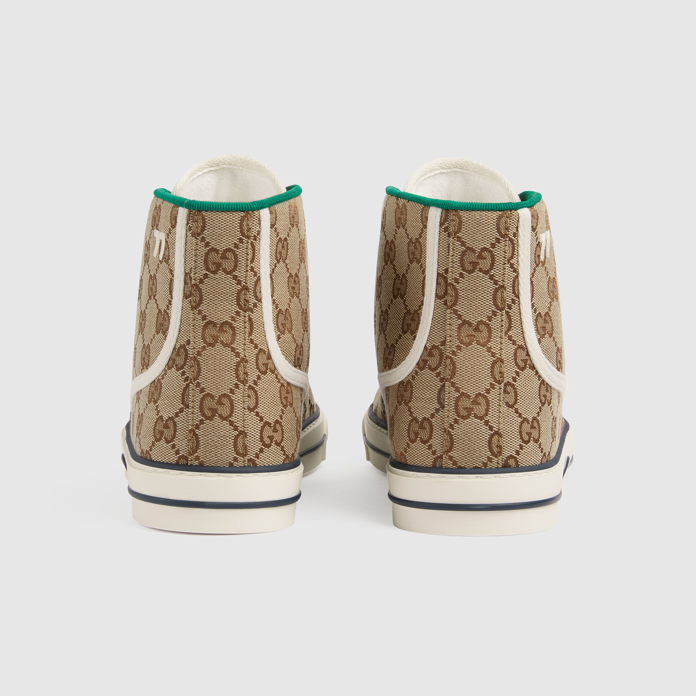 625807_HVK70_9765_005_100_0000_Light-Mens-Gucci-Tennis-1977-high-top-sneaker.jpg