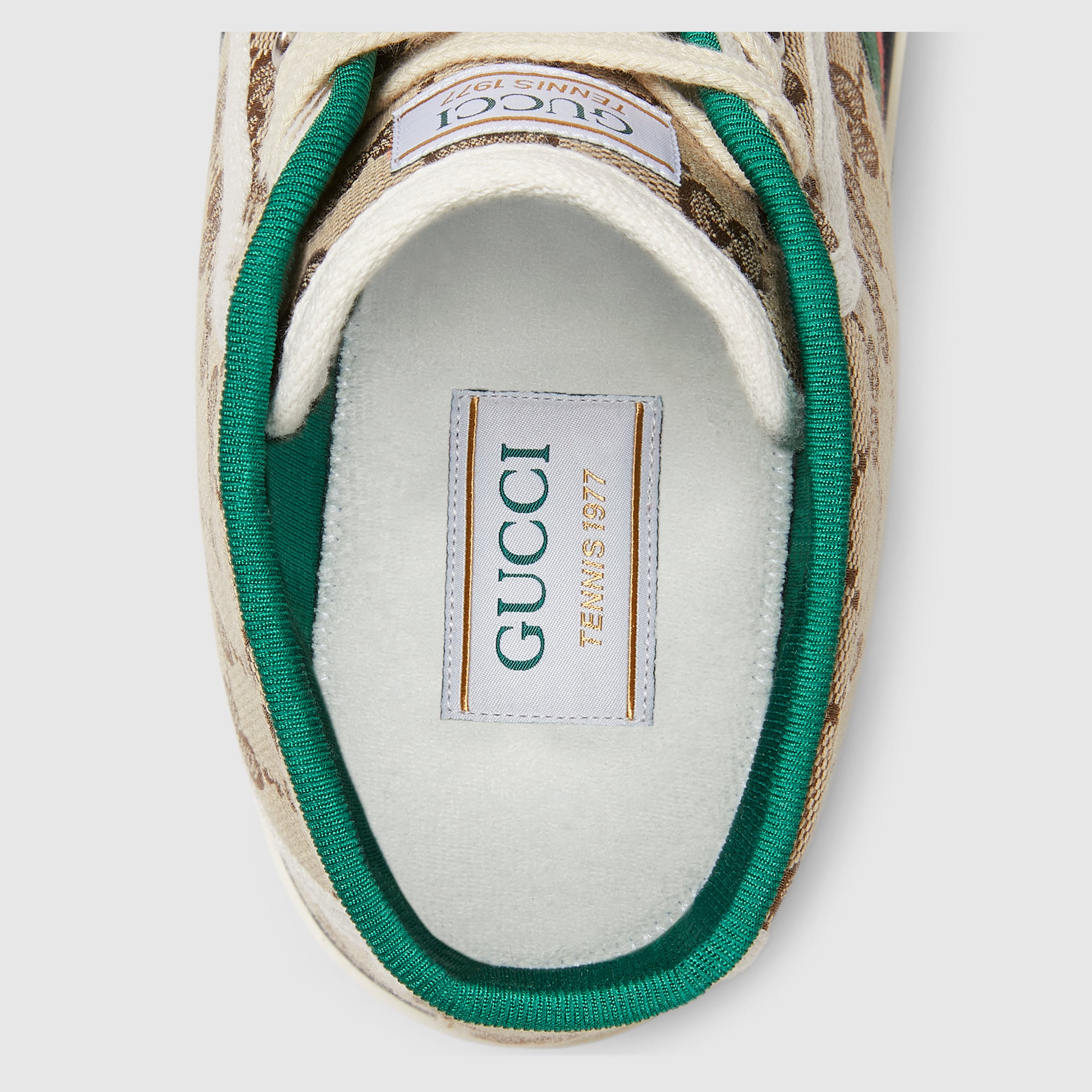 625807_HVK70_9765_007_100_0000_Light-Mens-Gucci-Tennis-1977-high-top-sneaker.jpg