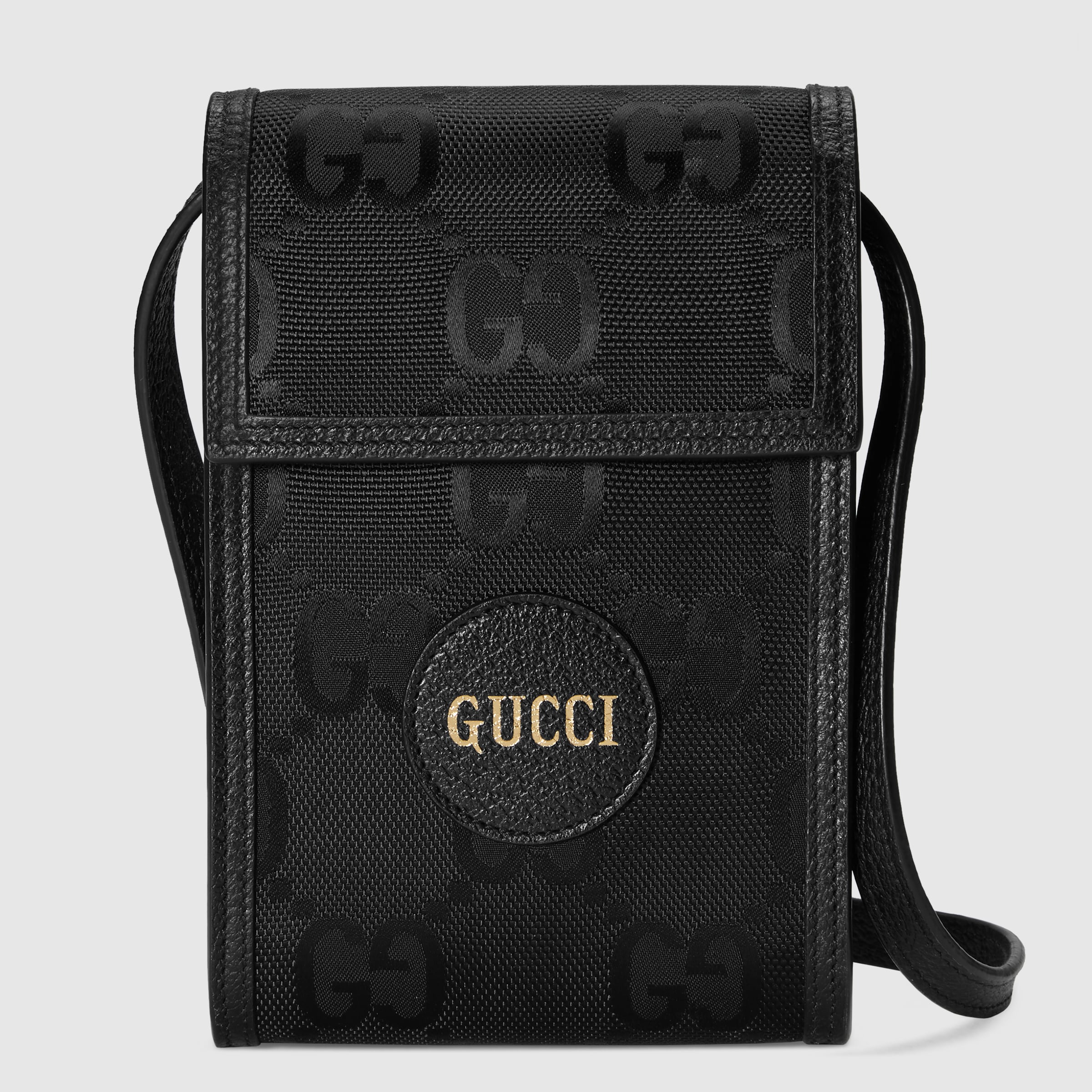 625599_H9HAN_1000_001_080_0000_Light-Gucci-Off-The-Grid-mini-bag.jpg