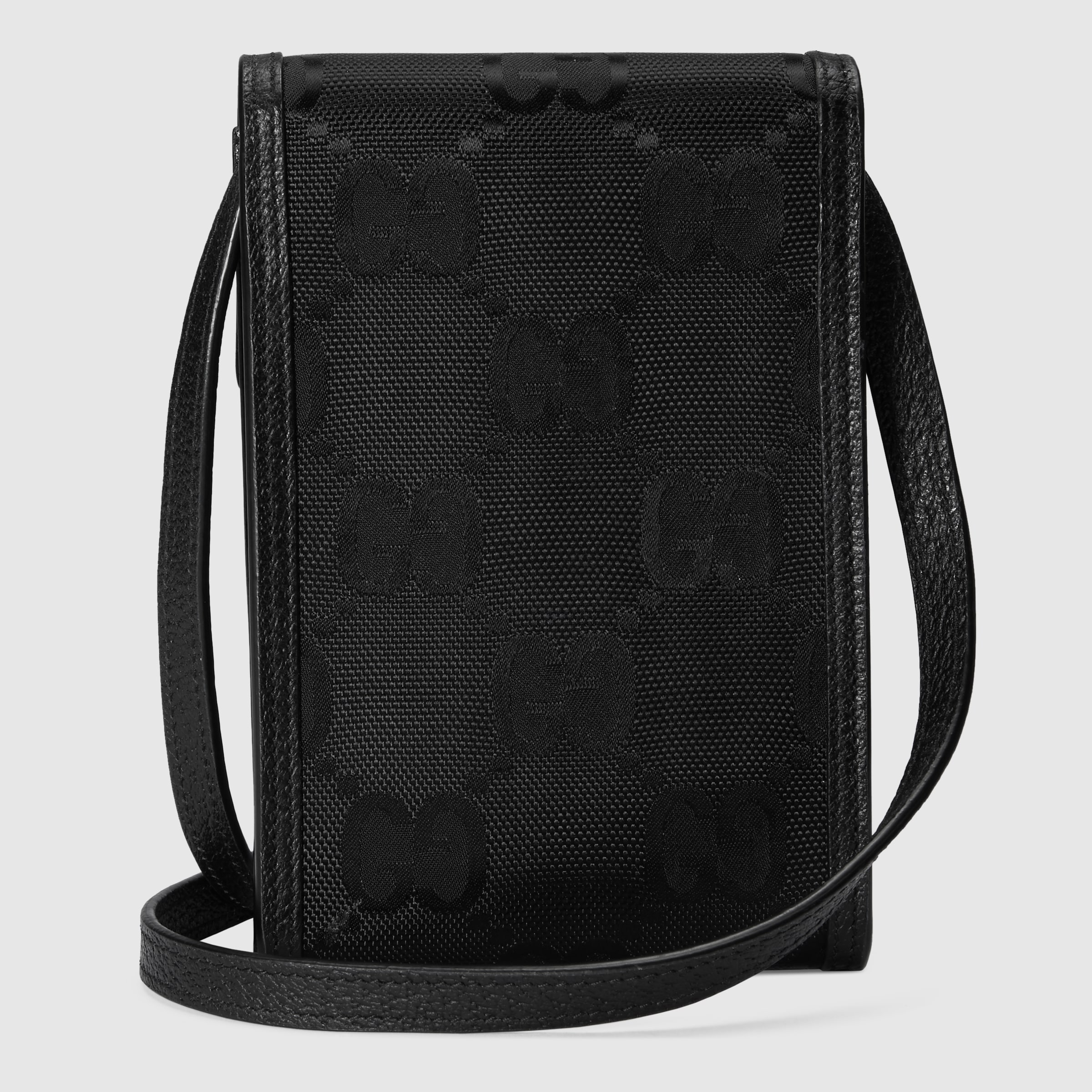 625599_H9HAN_1000_003_080_0000_Light-Gucci-Off-The-Grid-mini-bag.jpg