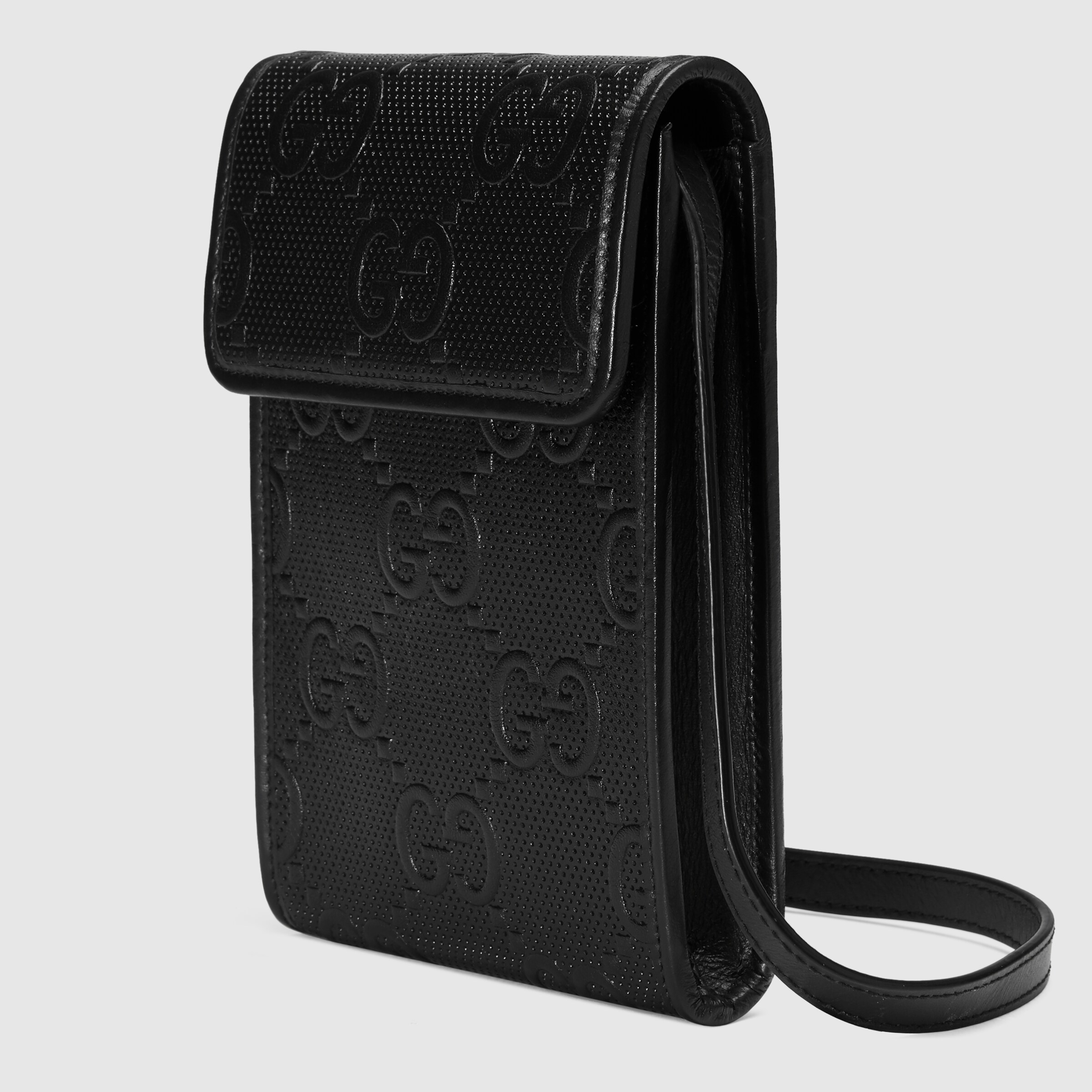 625571_1W3AN_1000_002_080_0000_Light-GG-embossed-mini-bag.jpg