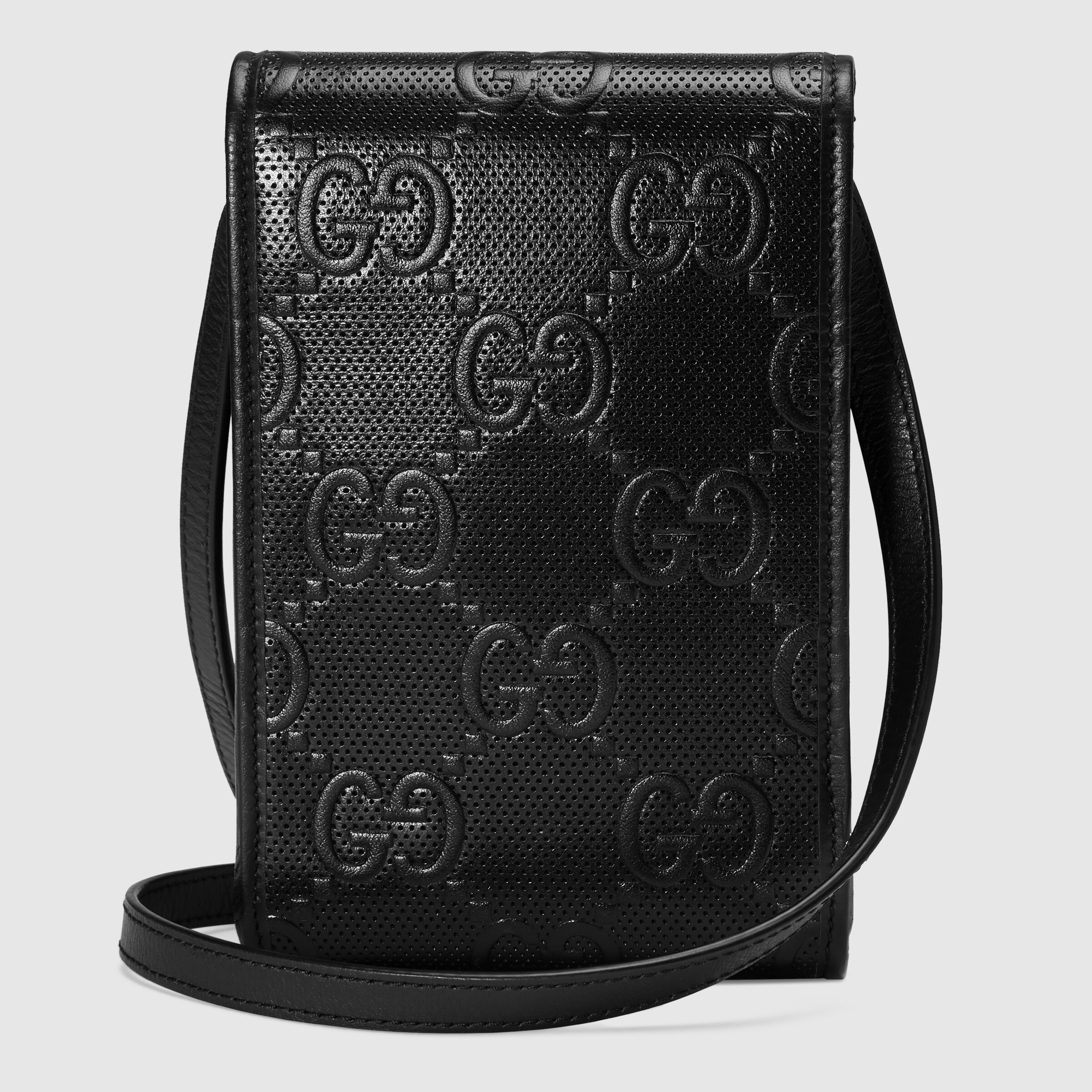 625571_1W3AN_1000_003_080_0000_Light-GG-embossed-mini-bag.jpg