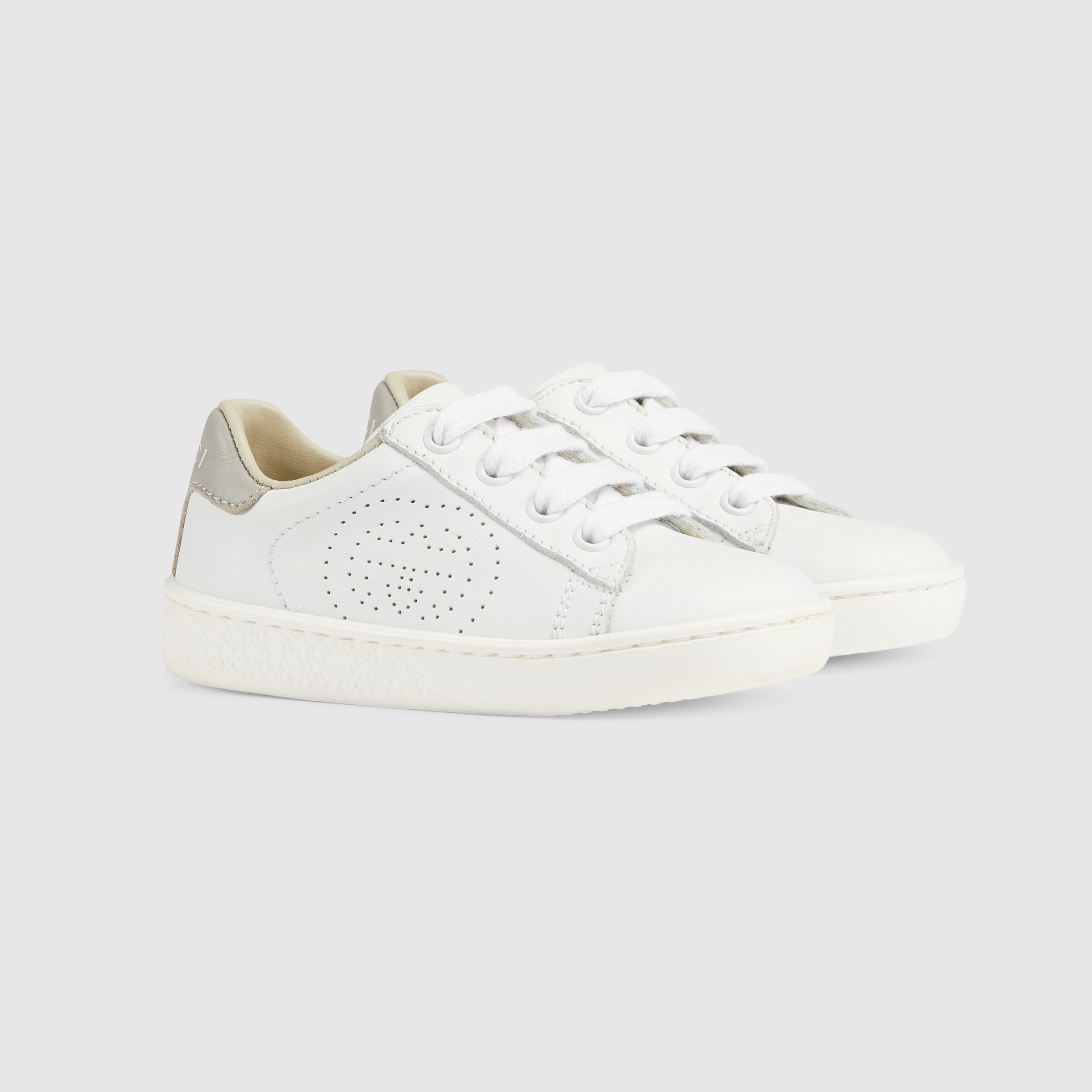 626624_BLN70_9060_002_100_0000_Light-Toddler-Ace-sneaker.jpg
