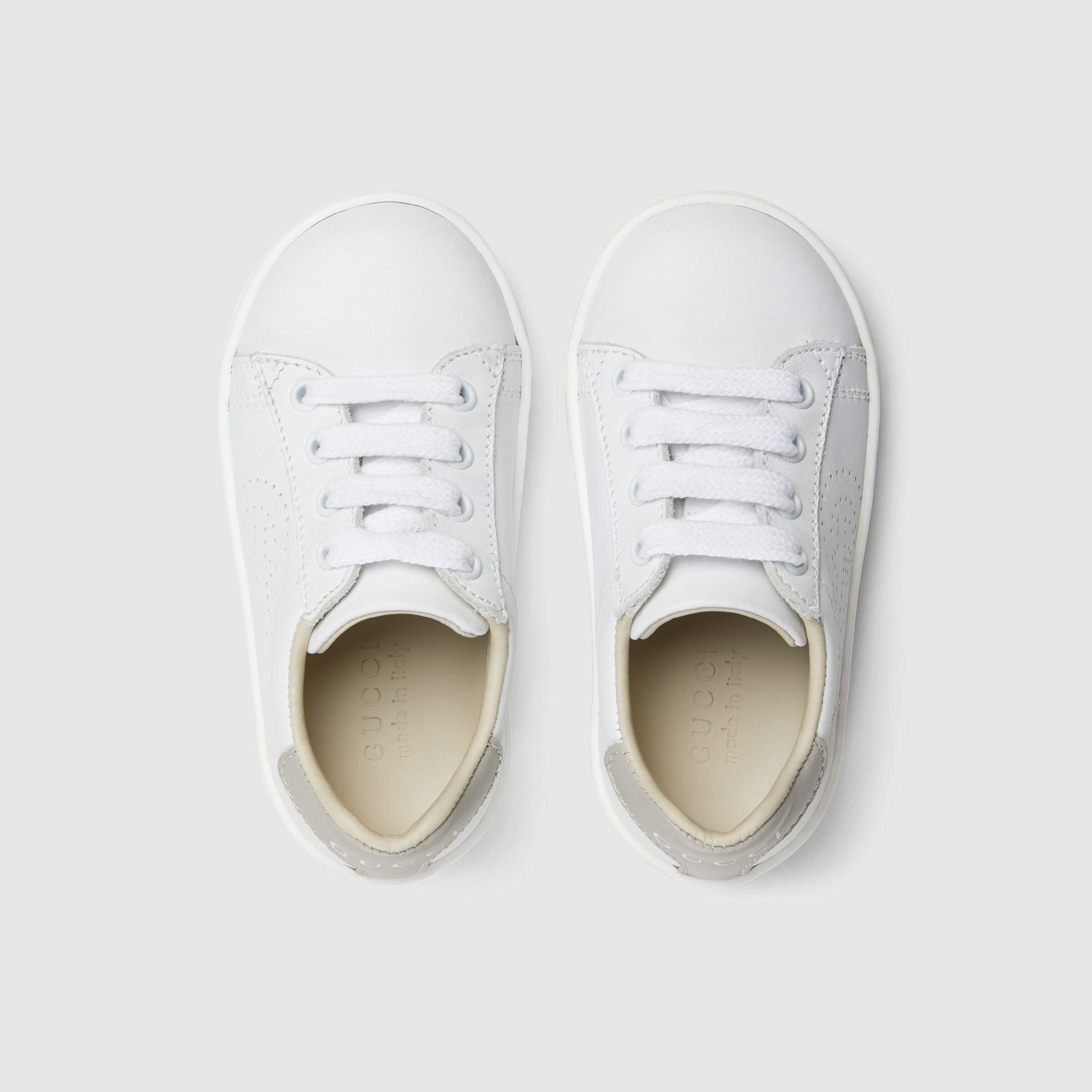 626624_BLN70_9060_004_100_0000_Light-Toddler-Ace-sneaker.jpg
