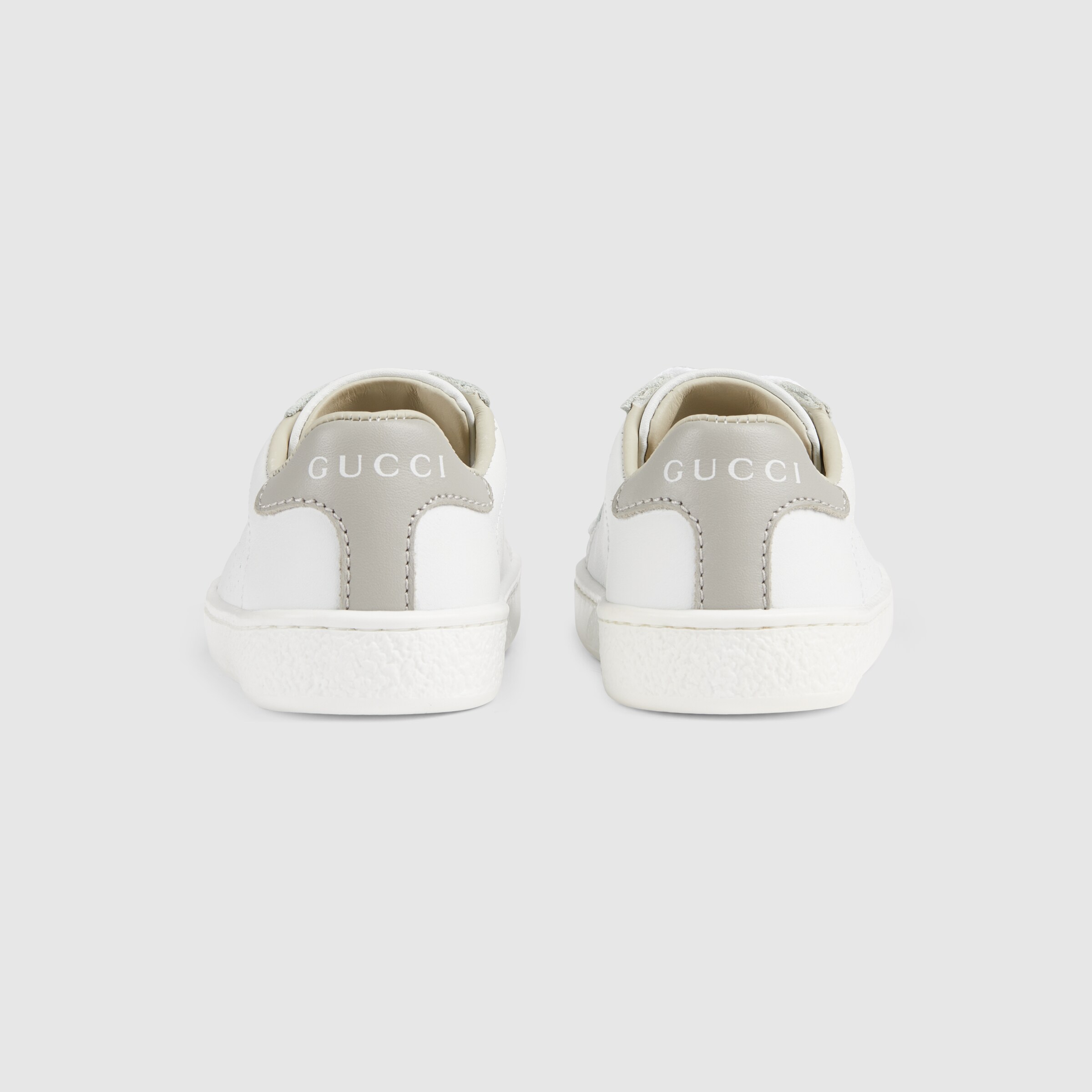626624_BLN70_9060_005_100_0000_Light-Toddler-Ace-sneaker.jpg