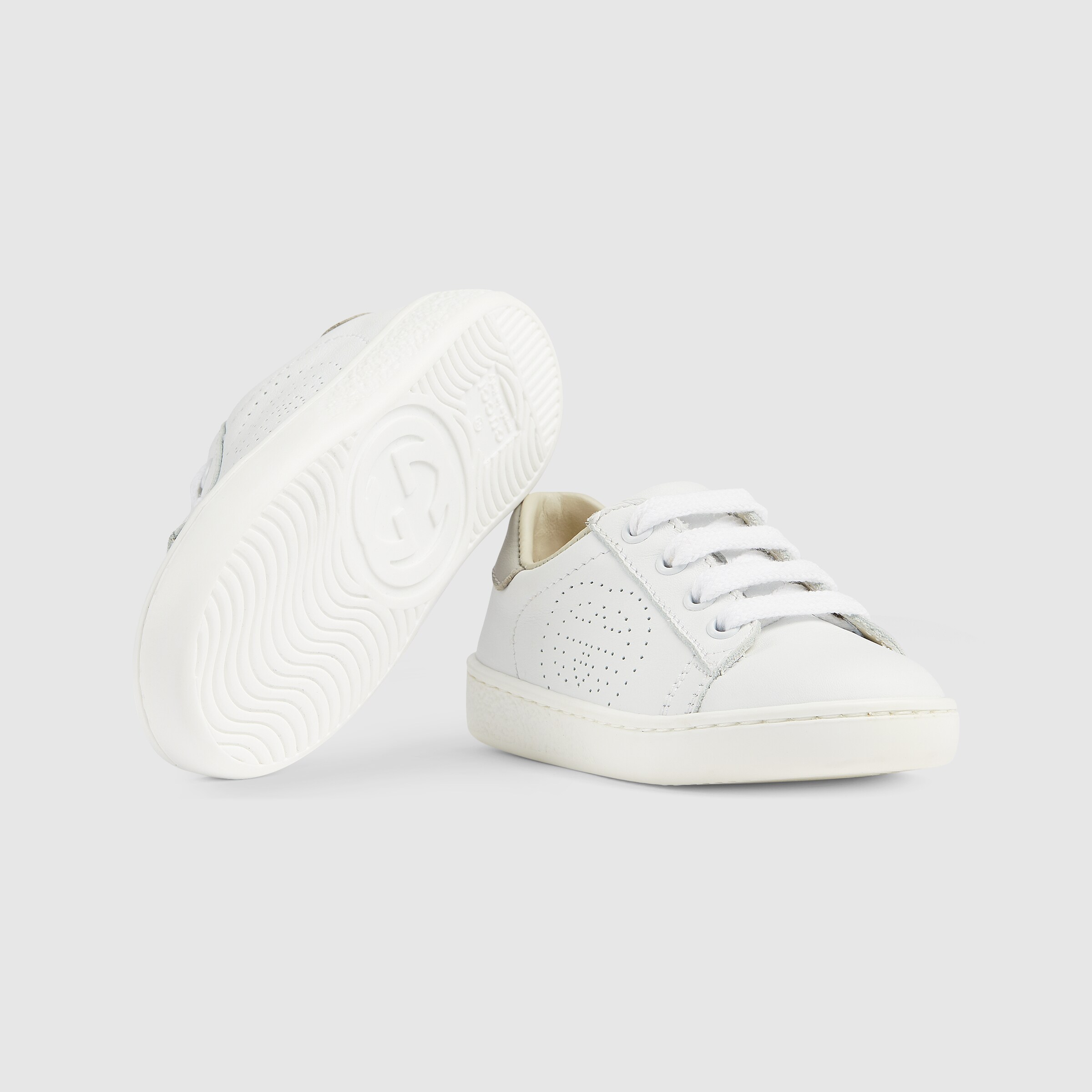 626624_BLN70_9060_006_100_0000_Light-Toddler-Ace-sneaker.jpg