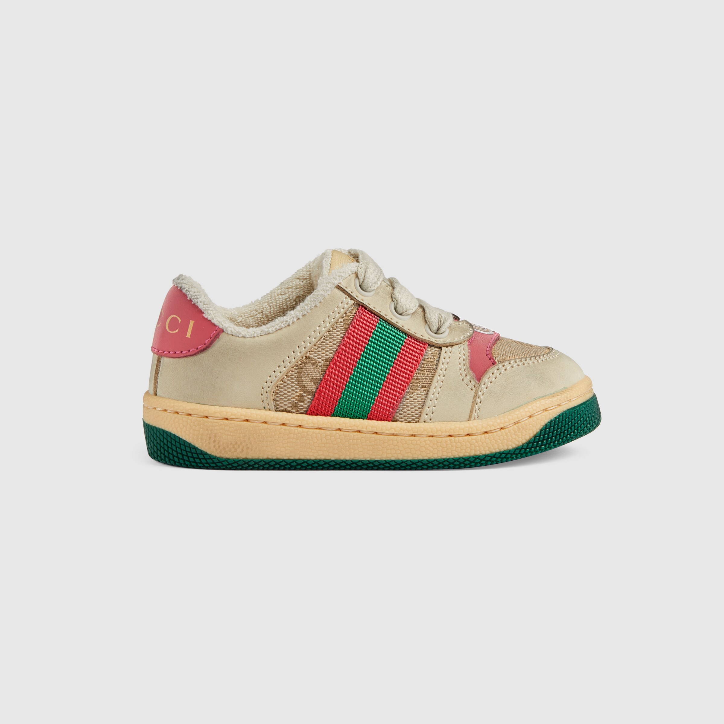 626625_G1760_9665_001_100_0000_Light-Toddler-Screener-sneaker.jpg