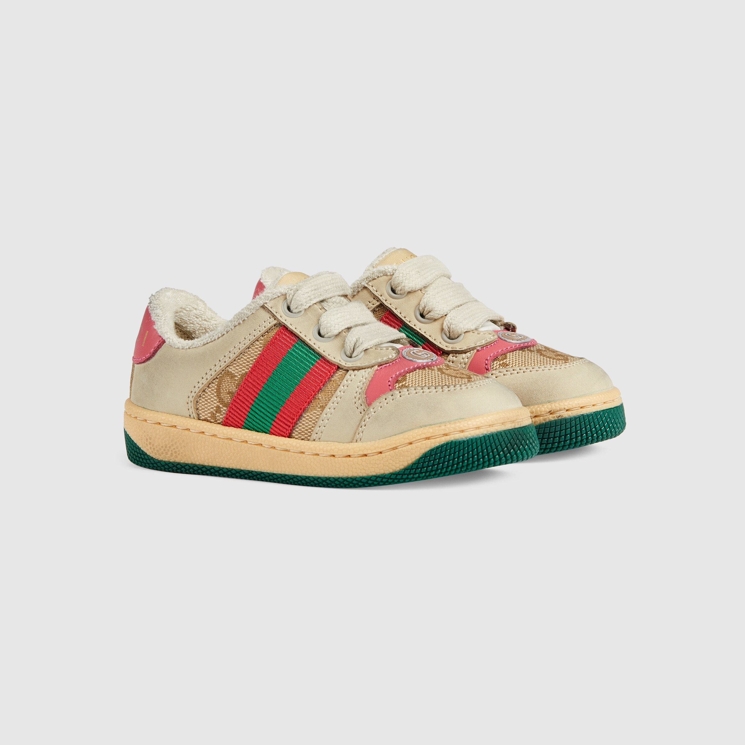 626625_G1760_9665_002_100_0000_Light-Toddler-Screener-sneaker.jpg
