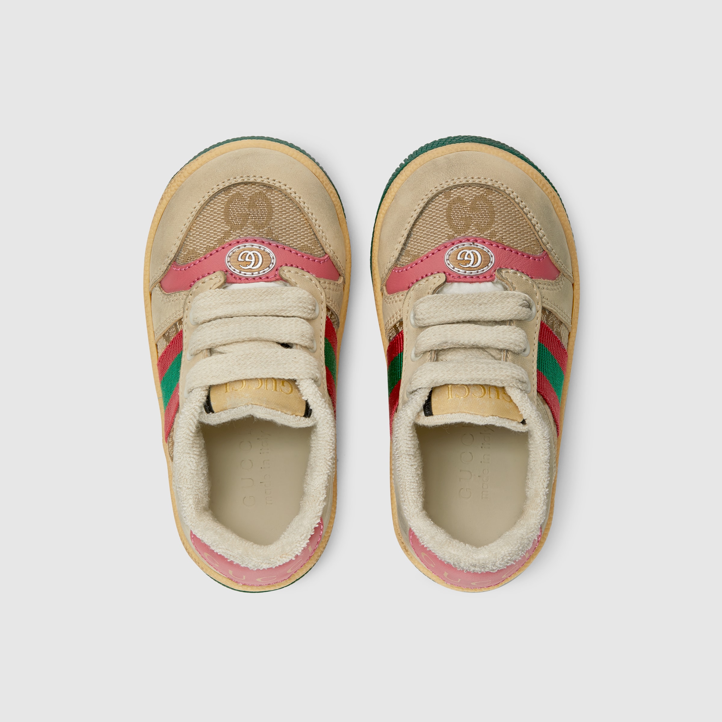 626625_G1760_9665_004_100_0000_Light-Toddler-Screener-sneaker.jpg