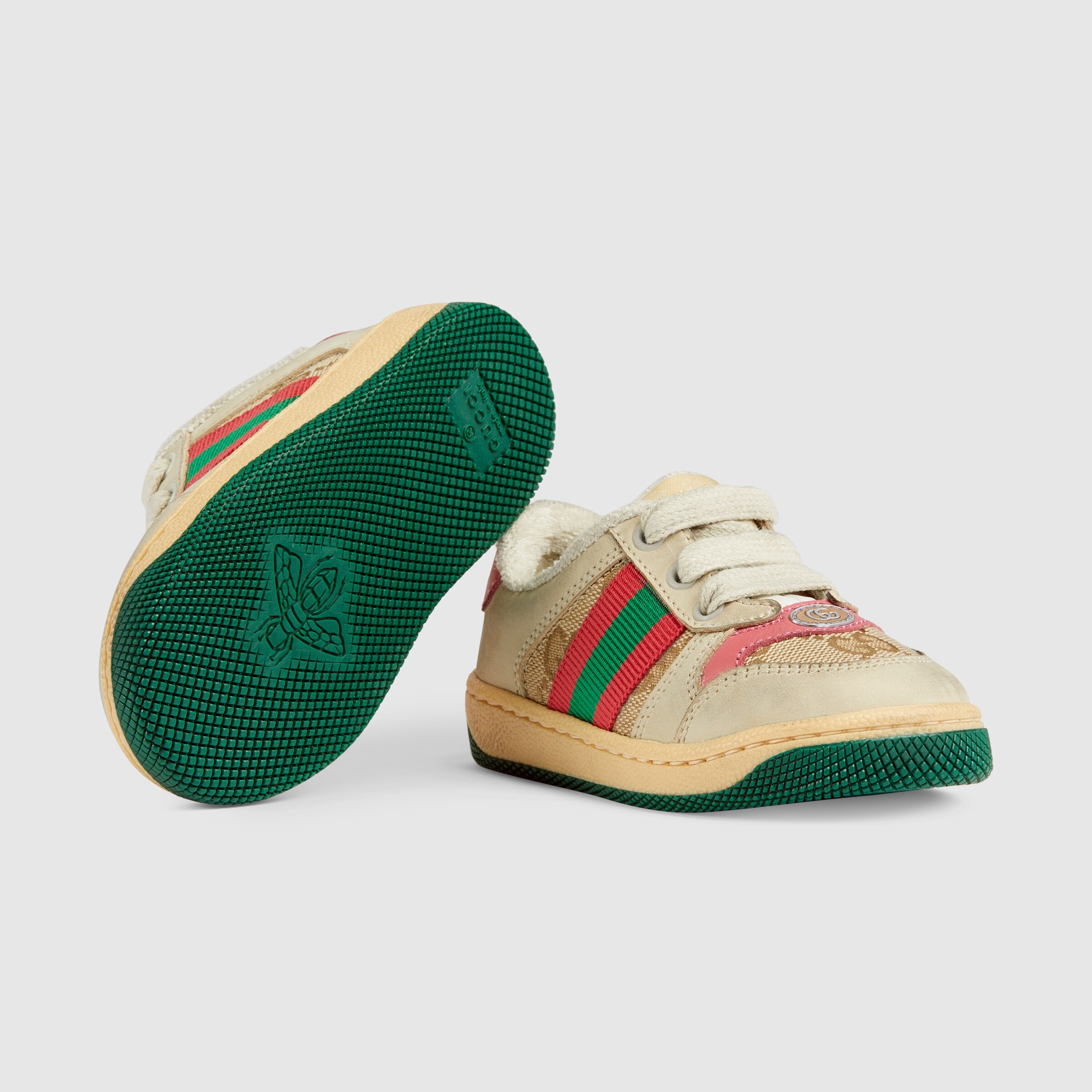 626625_G1760_9665_006_100_0000_Light-Toddler-Screener-sneaker.jpg