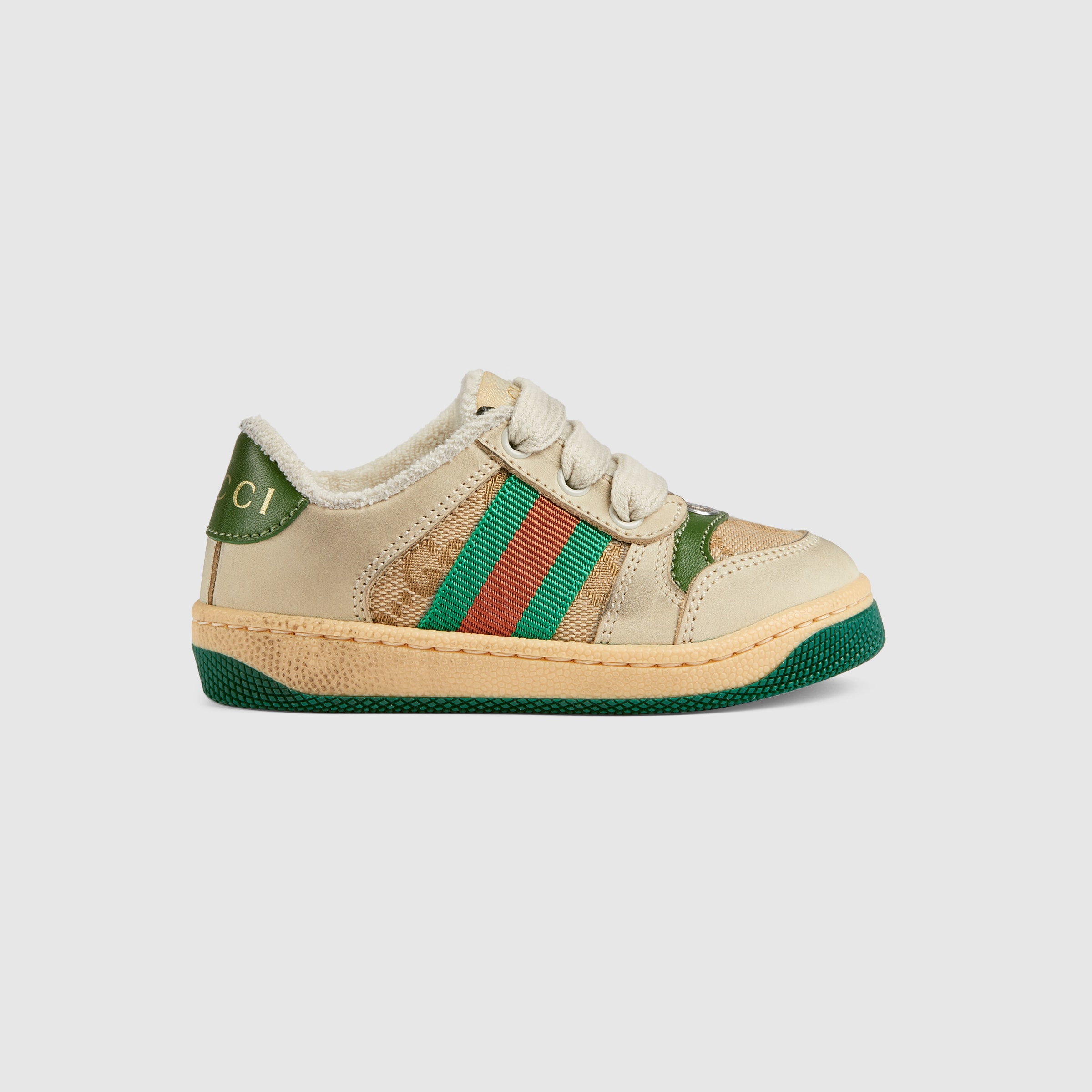 626625_G1760_9666_001_100_0000_Light-Toddler-Screener-sneaker.jpg