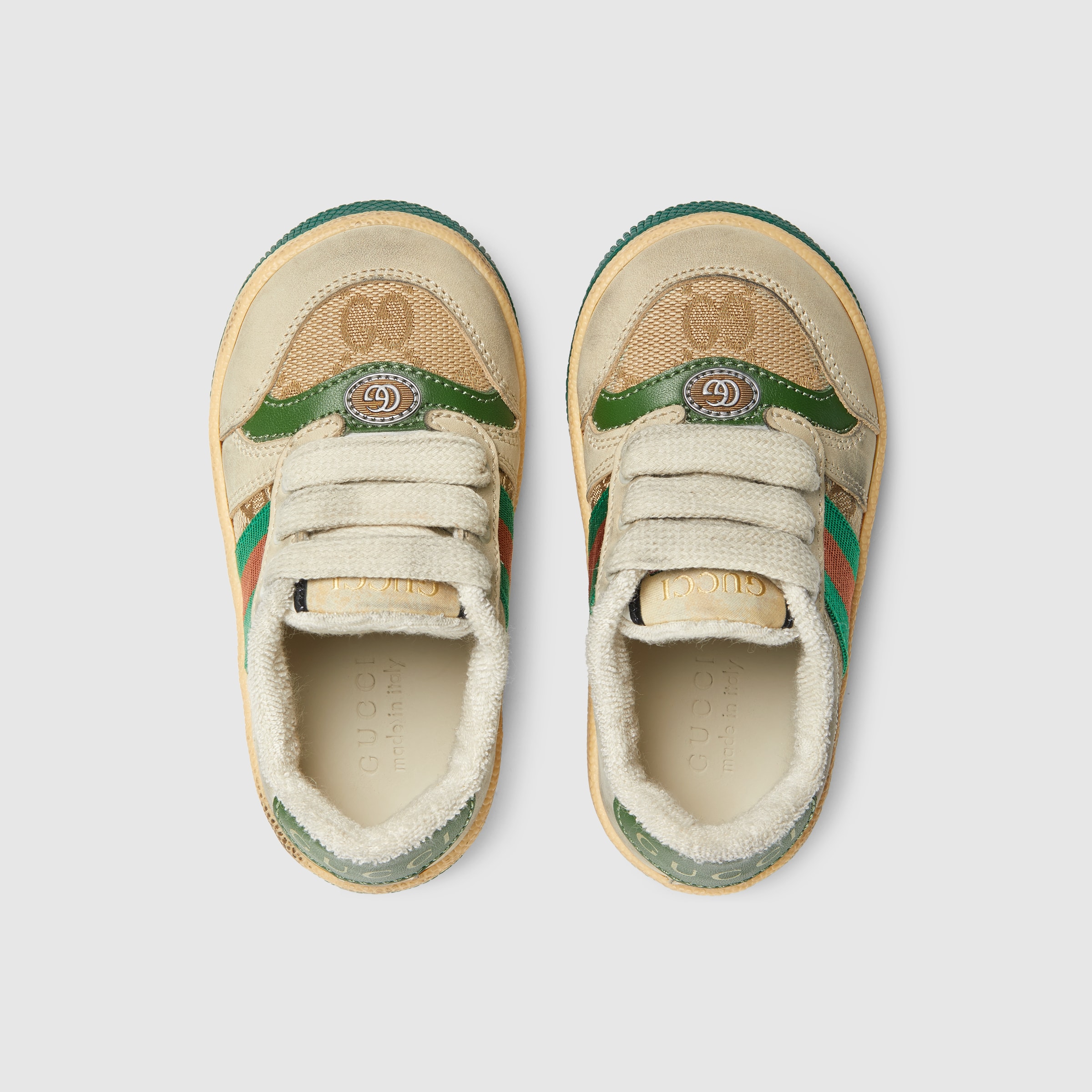 626625_G1760_9666_004_100_0000_Light-Toddler-Screener-sneaker.jpg