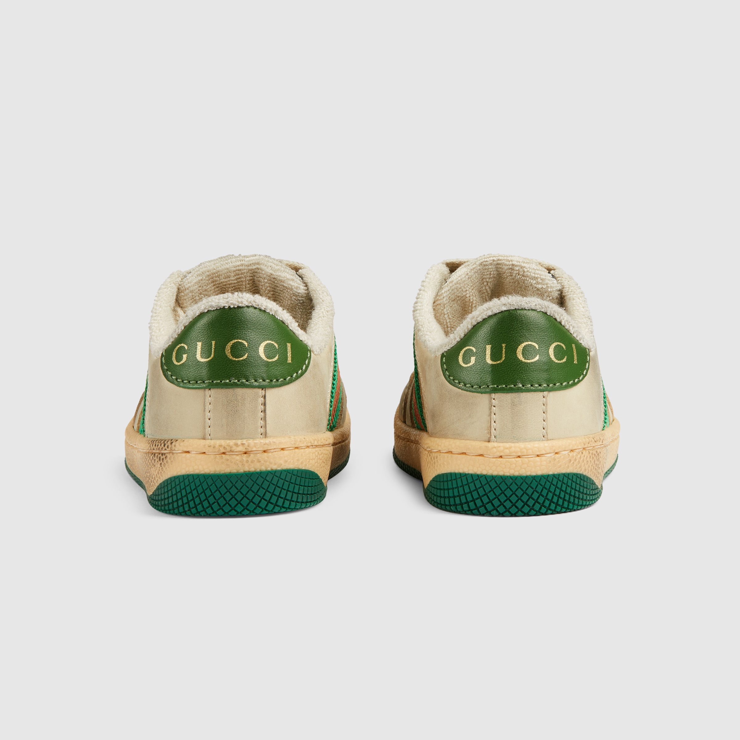 626625_G1760_9666_005_100_0000_Light-Toddler-Screener-sneaker.jpg