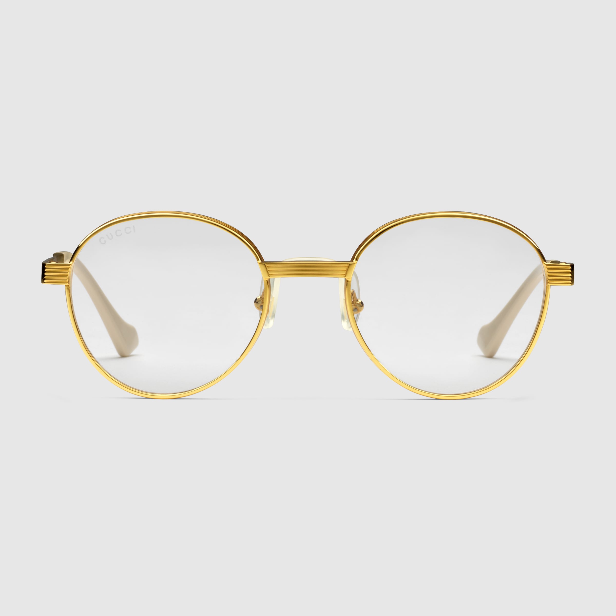 638041_I3330_8074_001_100_0000_Light-Round-frame-sunglasses.jpg