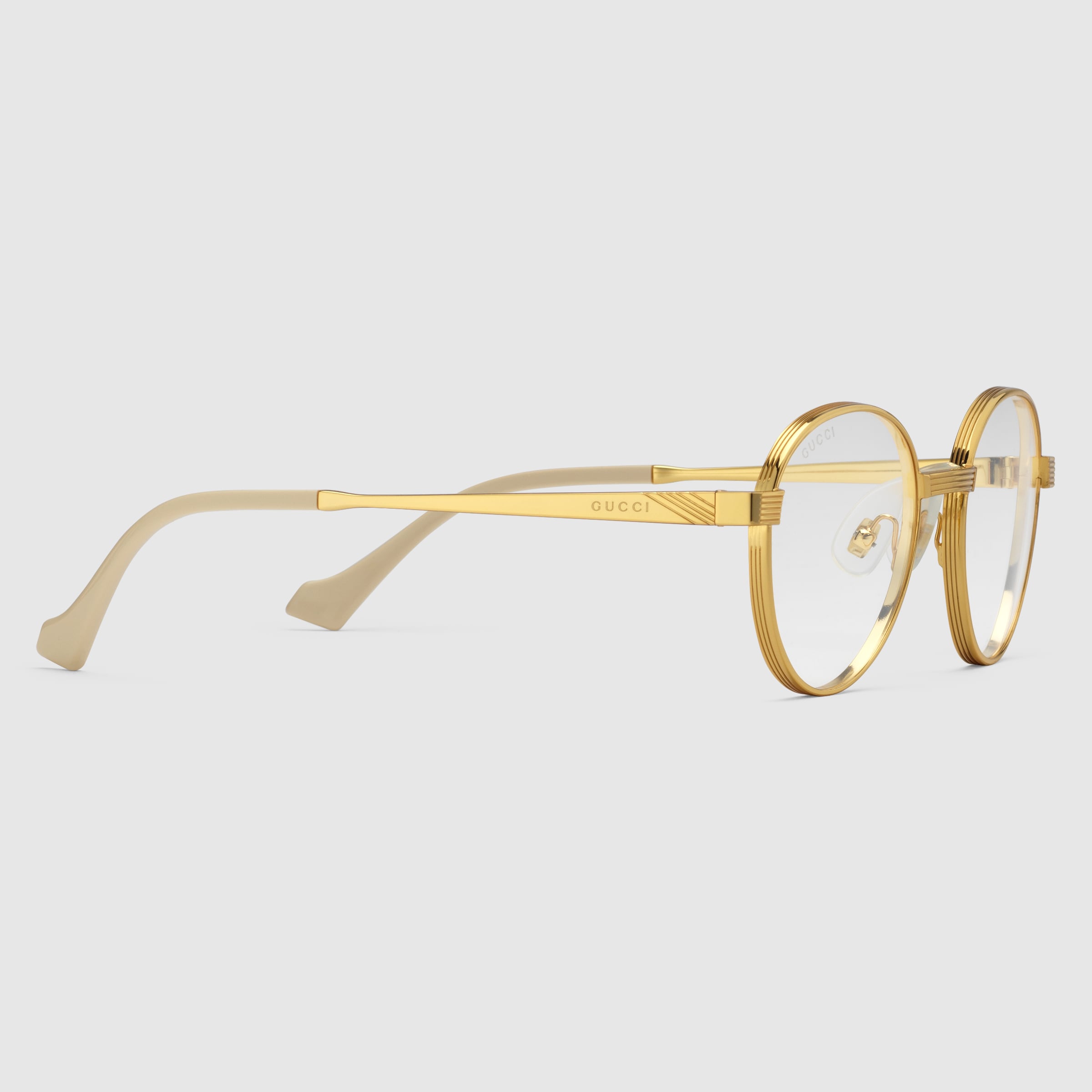 638041_I3330_8074_002_100_0000_Light-Round-frame-sunglasses.jpg