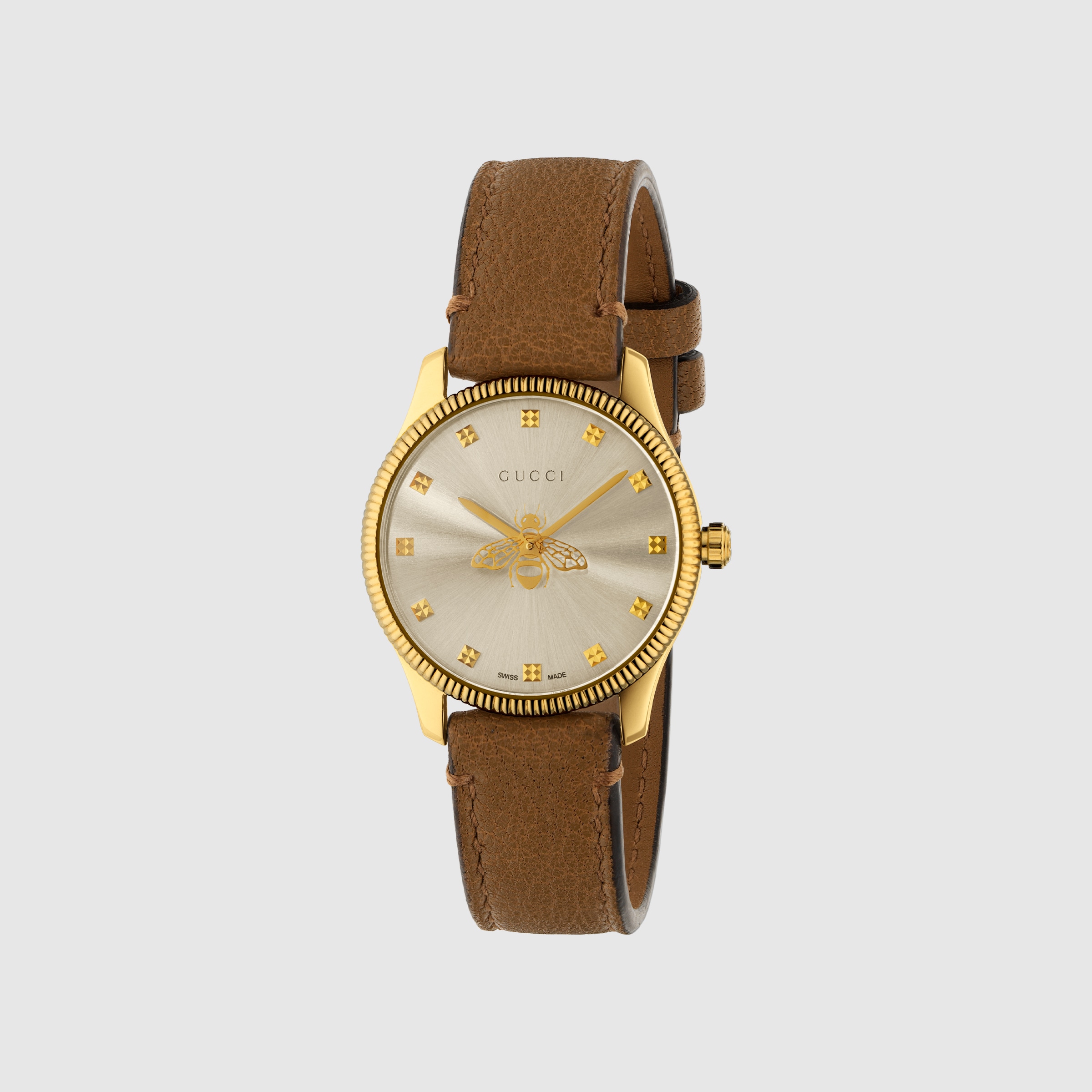 632120_I86A0_9730_001_100_0000_Light-G-Timeless-watch-29mm.jpg