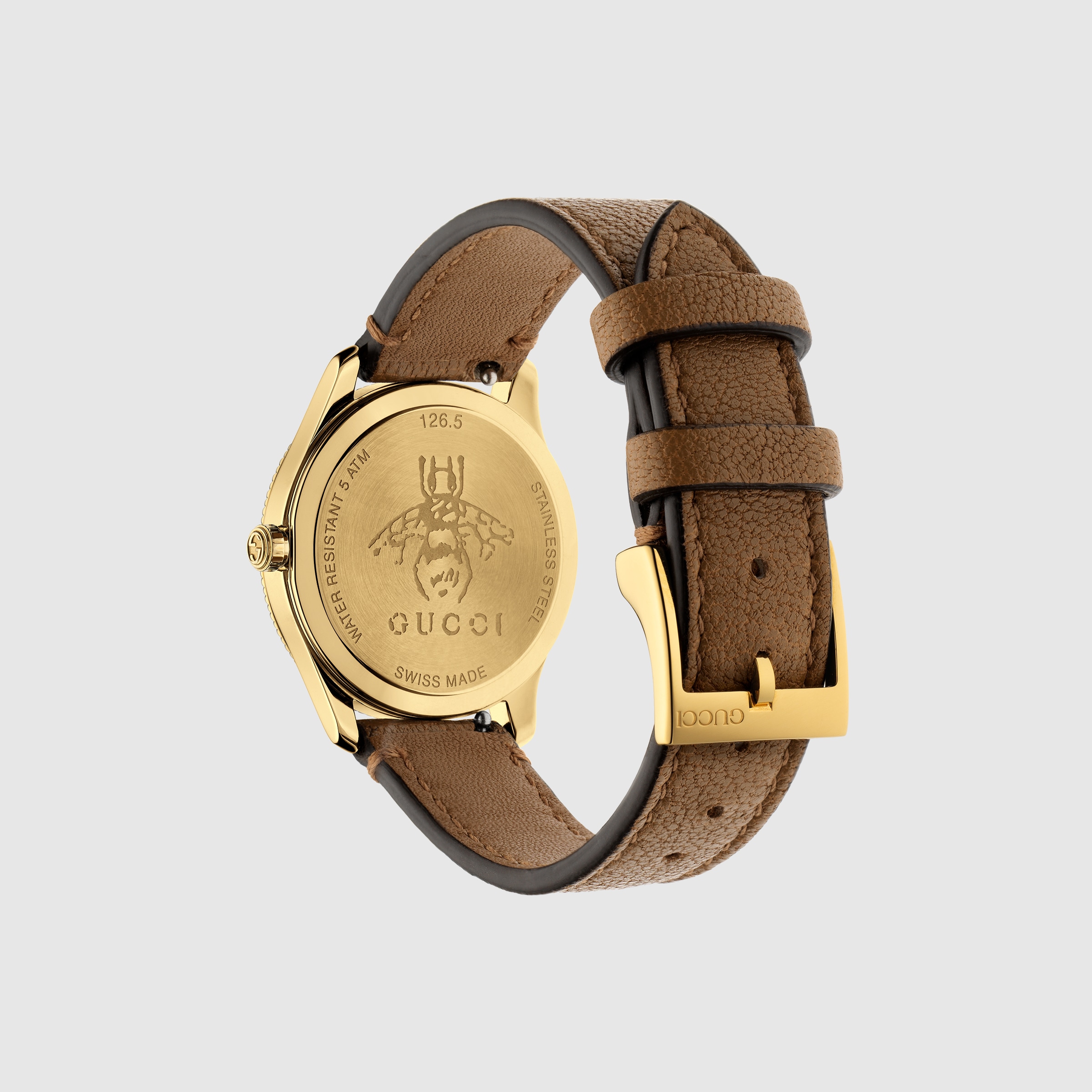 632120_I86A0_9730_002_100_0000_Light-G-Timeless-watch-29mm.jpg