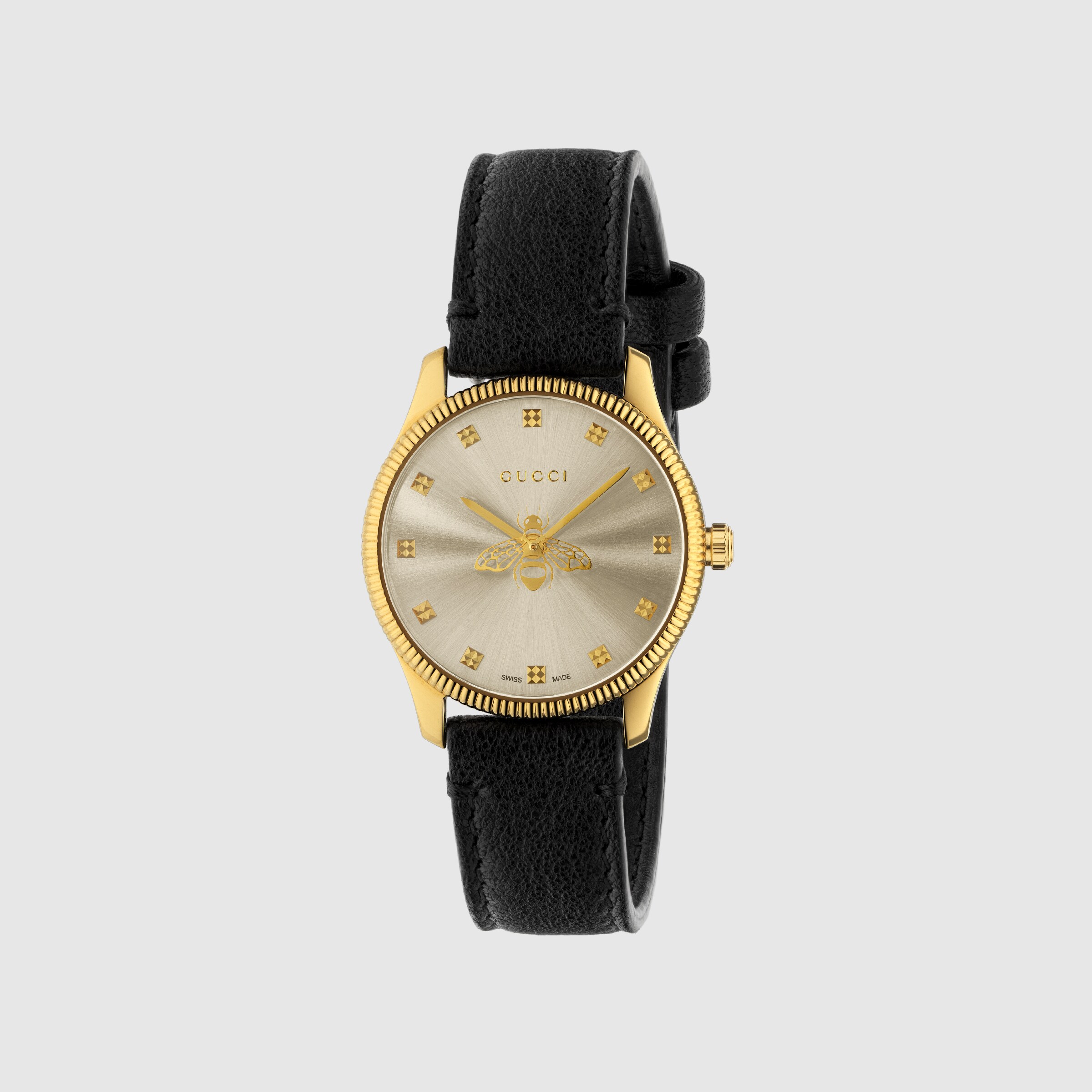632794_I86A0_1000_001_100_0000_Light-G-Timeless-watch-29mm.jpg