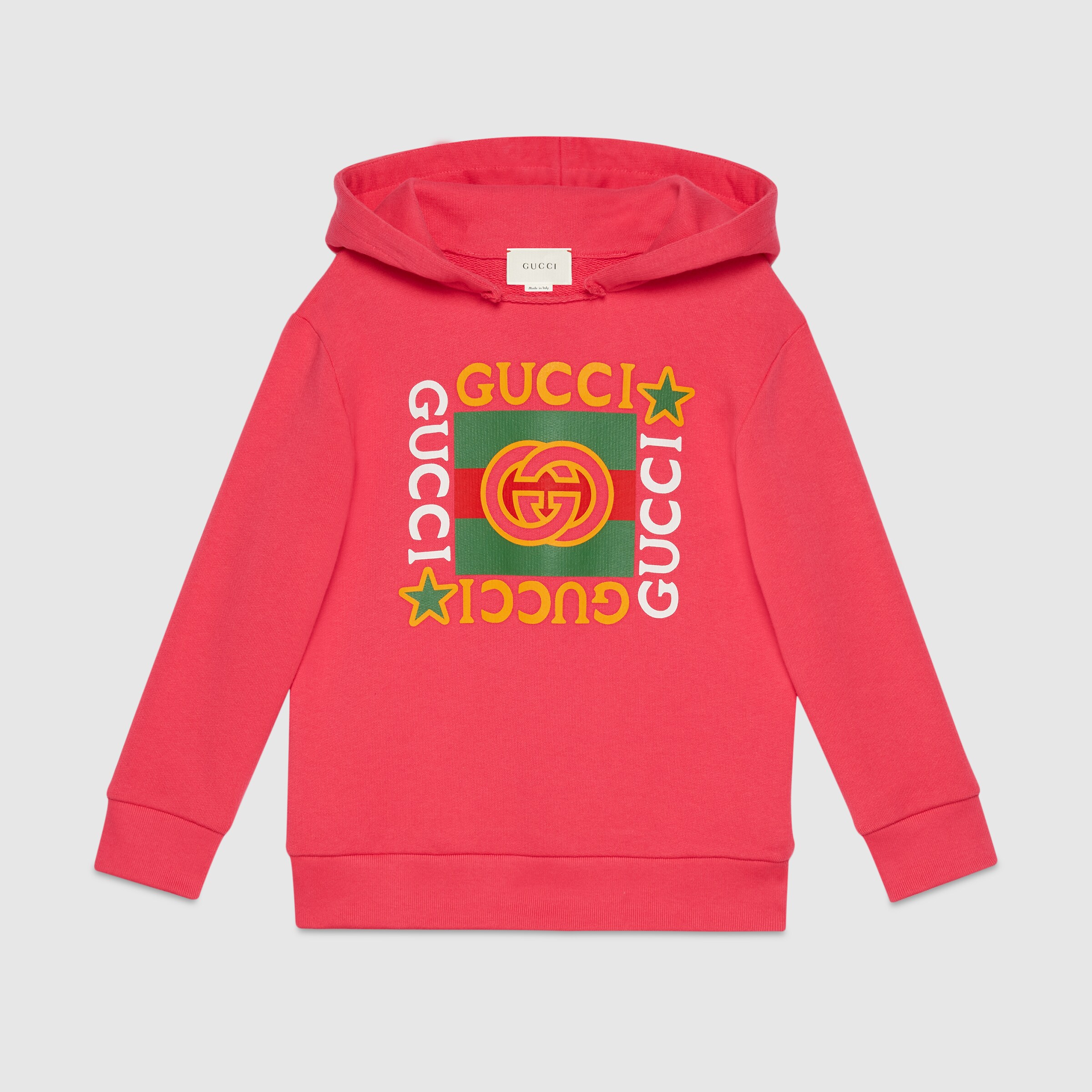611220_XJCP4_5199_001_100_0000_Light-Childrens-Gucci-logo-print-sweatshirt.jpg