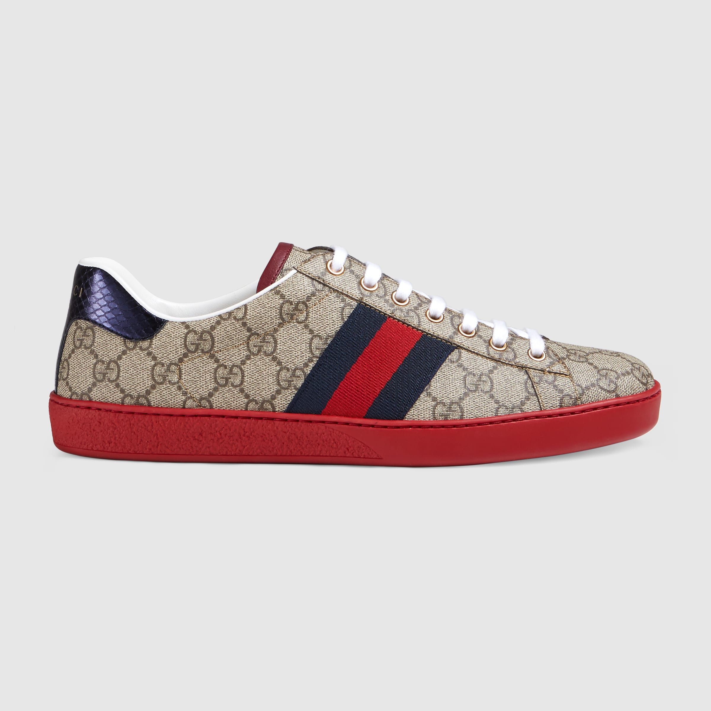 429445_96G50_9767_001_100_0000_Light-Mens-Ace-GG-Supreme-sneaker.jpg