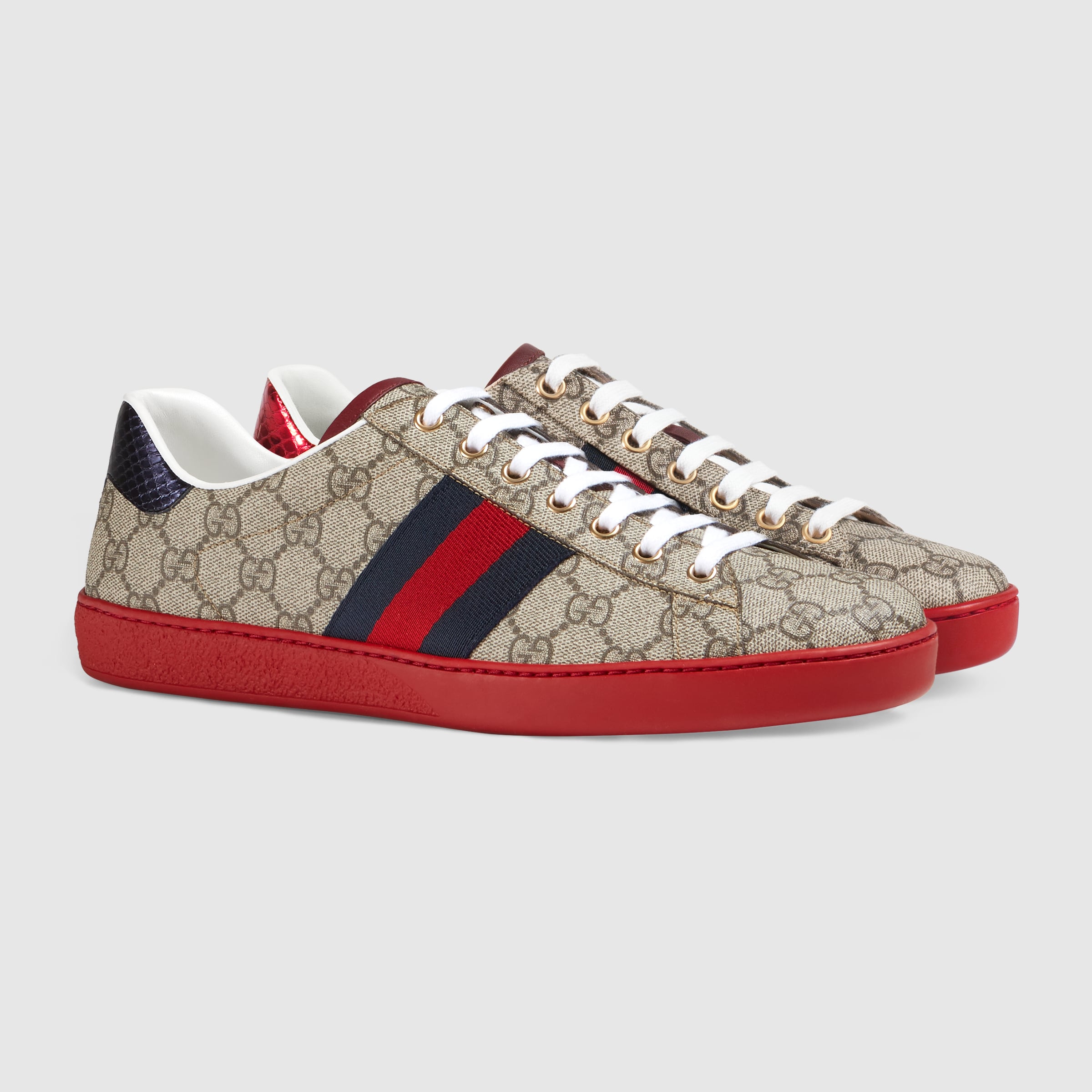 429445_96G50_9767_002_100_0000_Light-Mens-Ace-GG-Supreme-sneaker.jpg